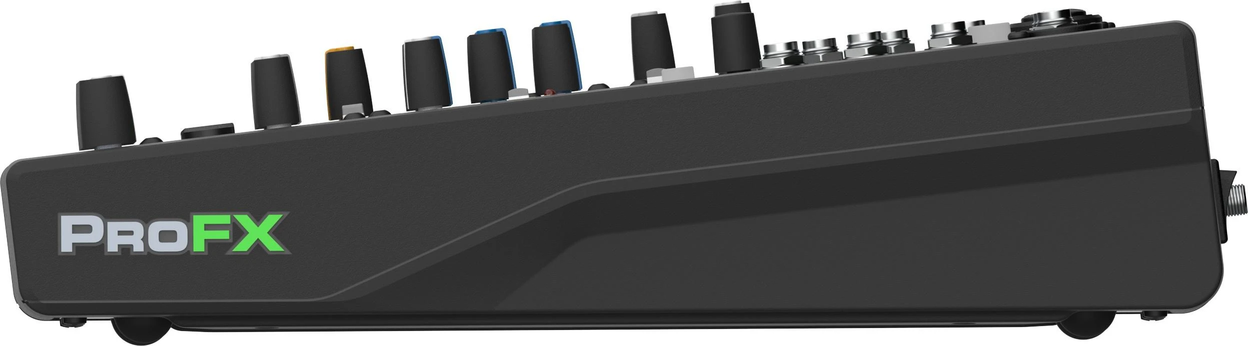 Mackie ProFX GO 10 Channel Battery Powered Analogue Mixer - PROFXGO (2).jpg