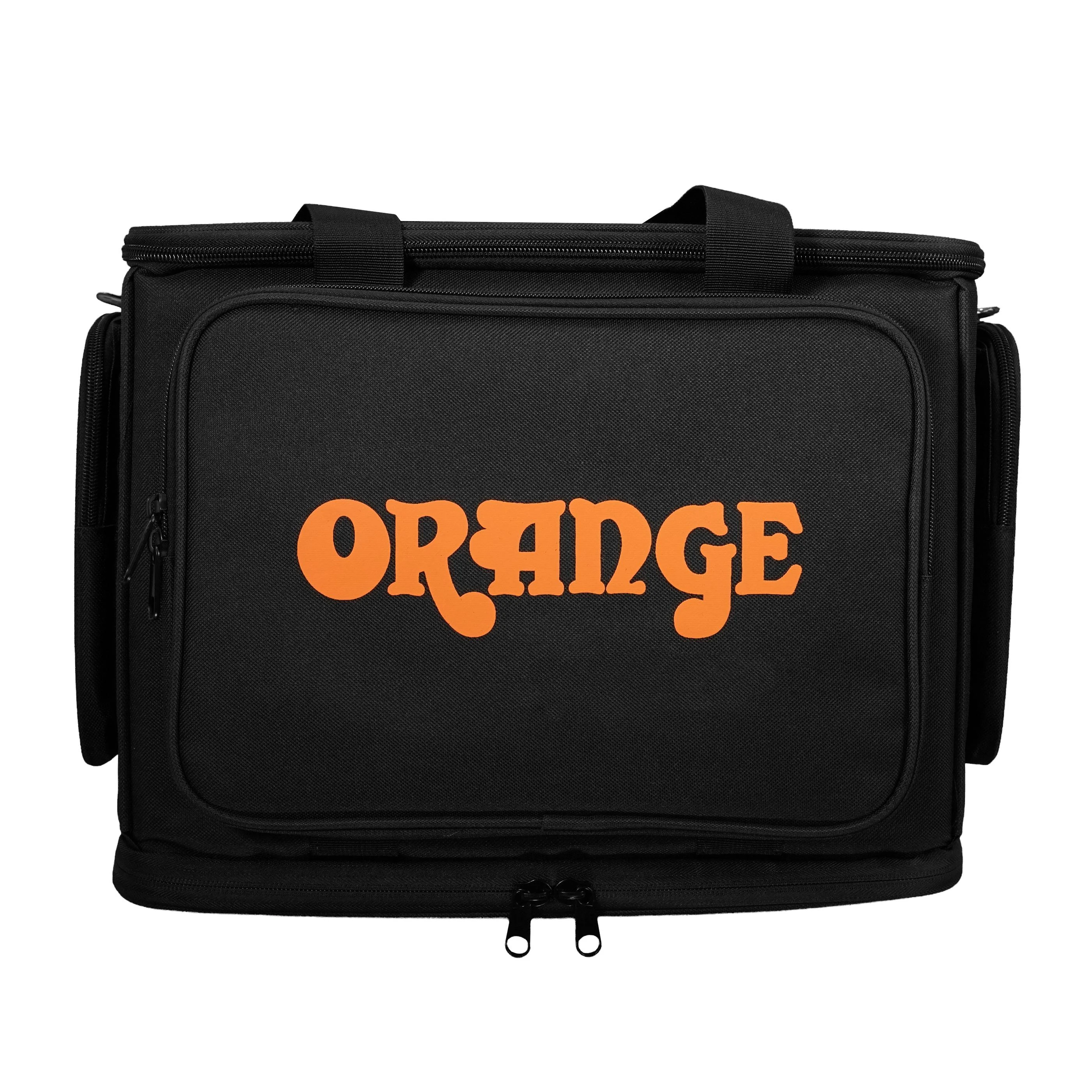 Orange ES60 Outlowd by Ed Sheeran Signature 60W Acoustic Busking Amp - ES60-Gig-Bag.jpg