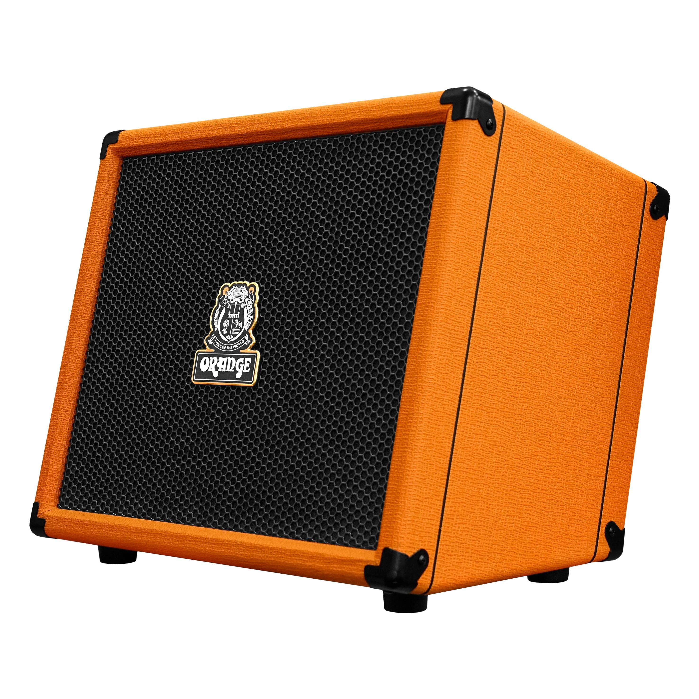 Orange ES100 Outlowd by Ed Sheeran Signature 100W Acoustic Amp - ES100-Angled.jpg