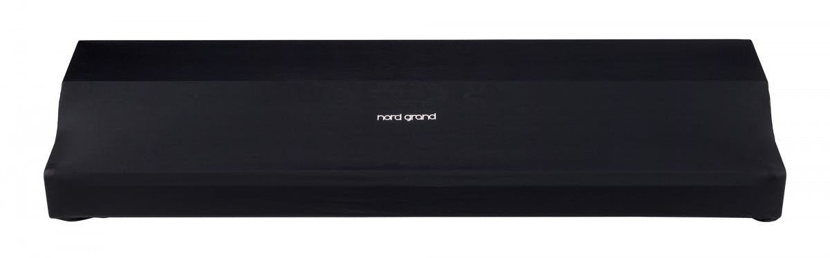 Nord Grand Dust Cover - 397038-NordDustCover NG.jpg