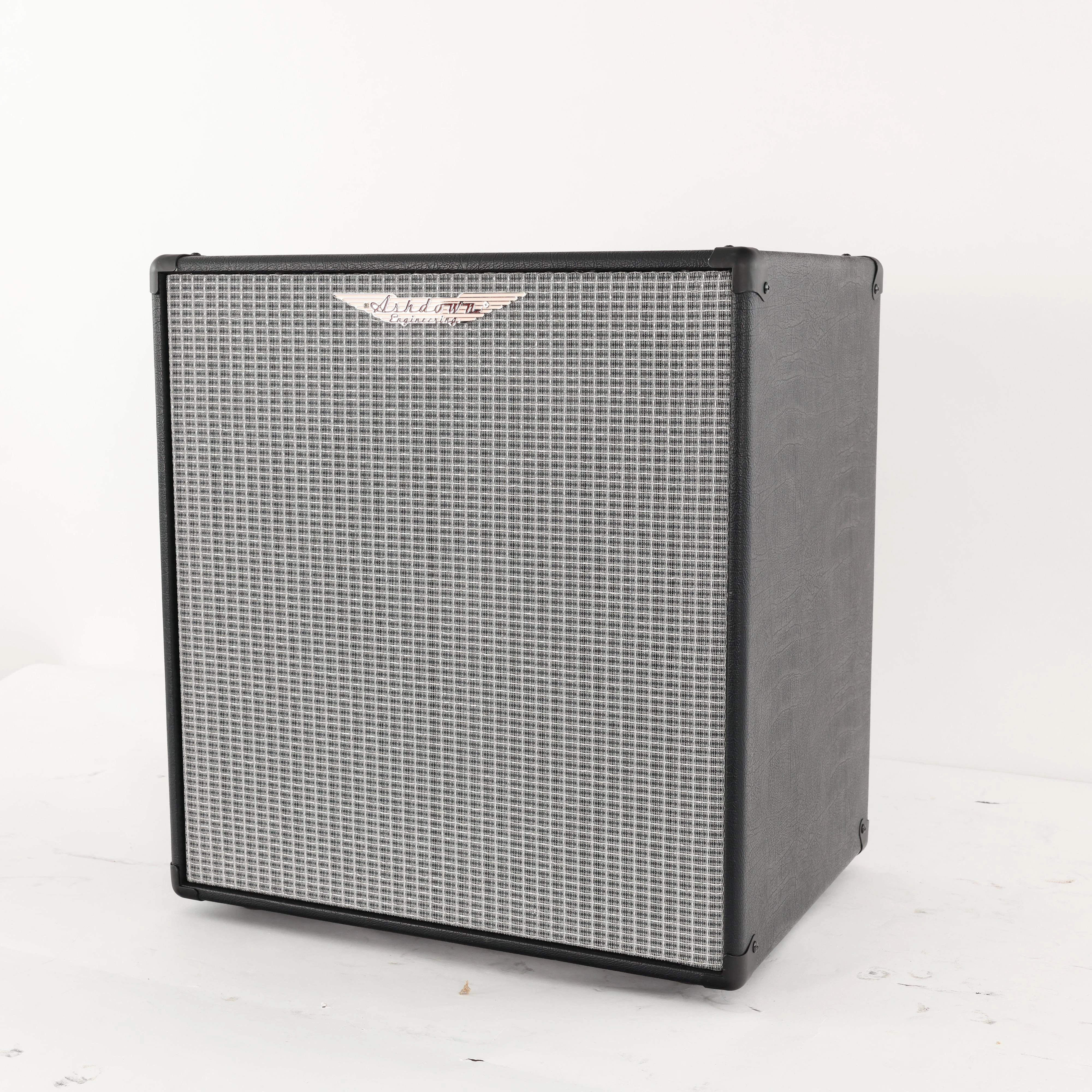 Second Hand Ashdown ABM 115H EVO IV Bass Cab 442 - SH-241-6442 (4).jpg