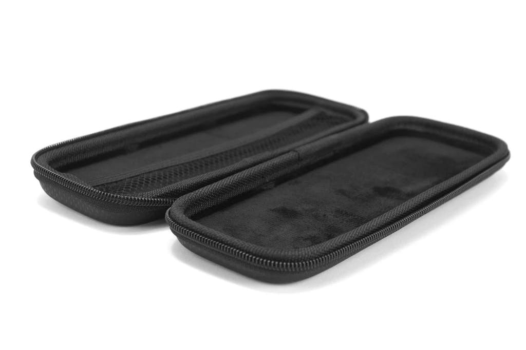 Analog Cases GLIDE Case For Teenage Engineering OP-Z - 421254-1607606926750.jpg