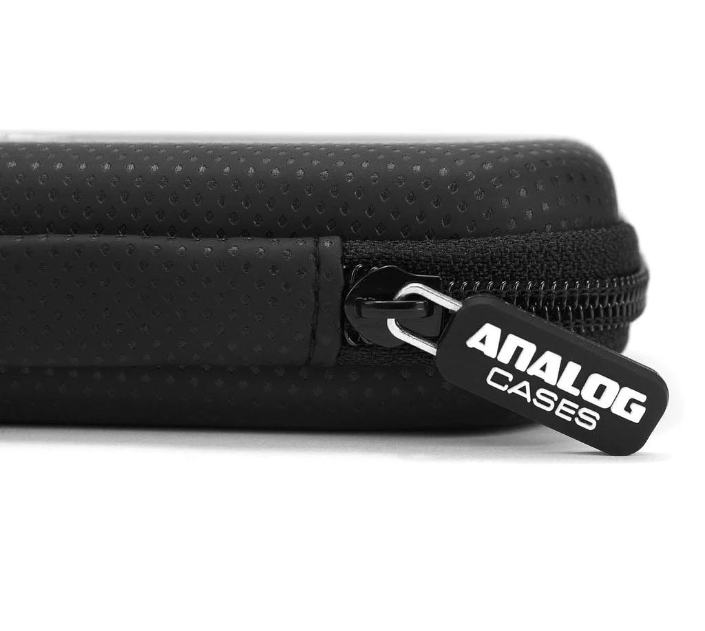 Analog Cases GLIDE Case For Teenage Engineering OP-Z - 421255-1607606930087.jpg