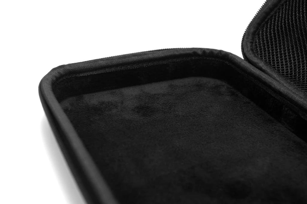 Analog Cases GLIDE Case For Teenage Engineering OP-Z - 421256-1607606934202.jpg