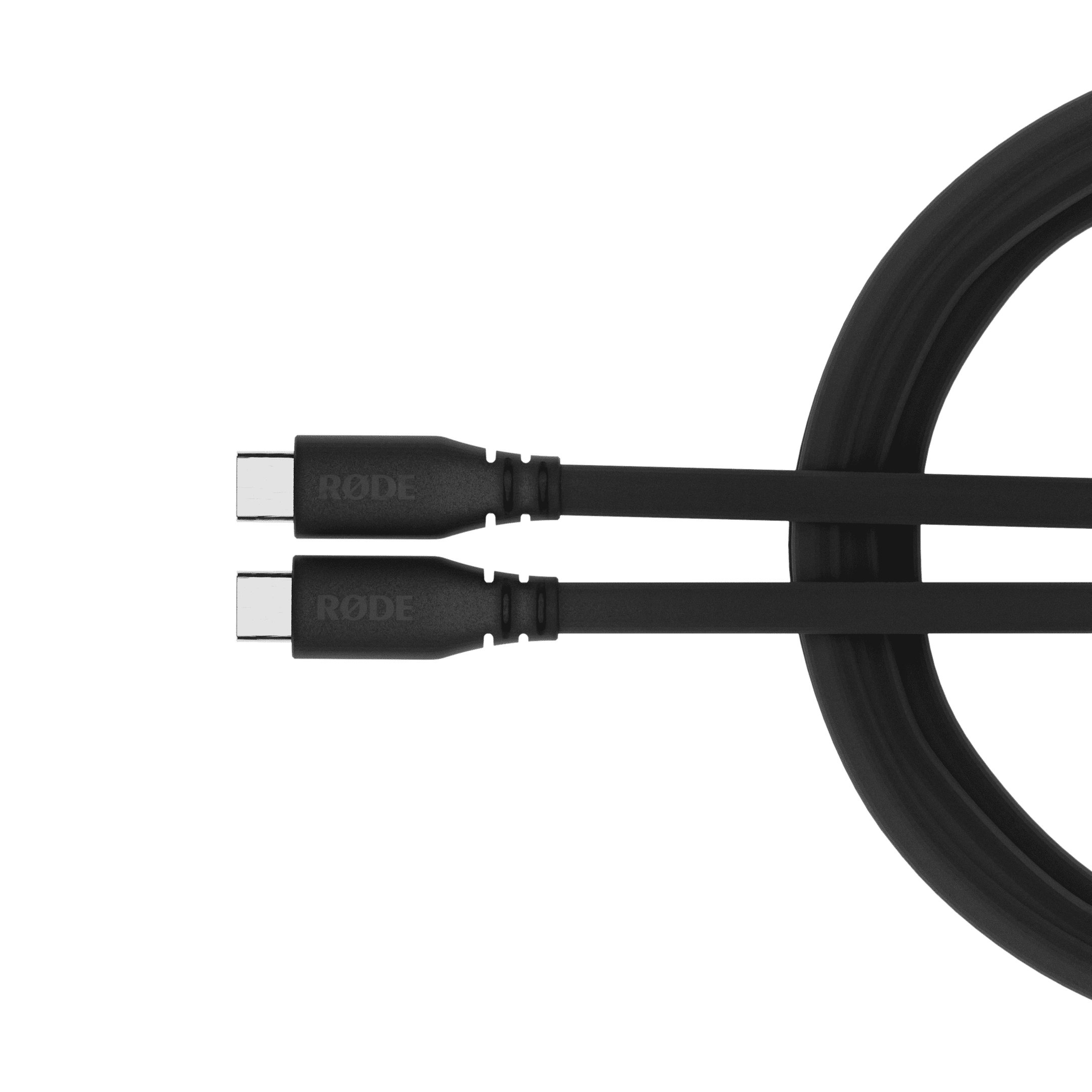 Rode NT1 5th Generation with SM6 Shockmount & Pop Filter - Silver - NT1GEN5-7.jpg