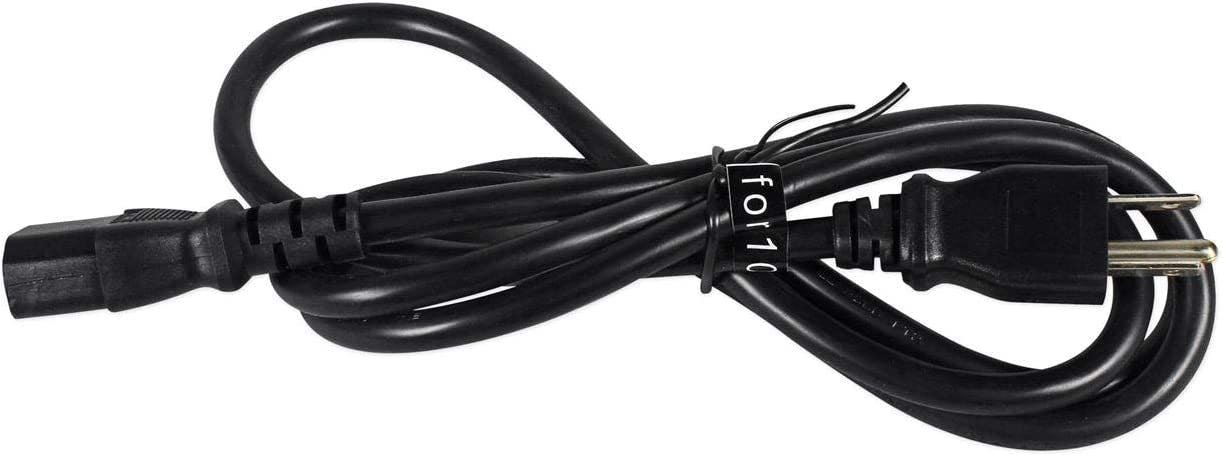 Mackie SRM350 V3 - 1000W Active PA Speaker - 519671-1655892105707.jpg