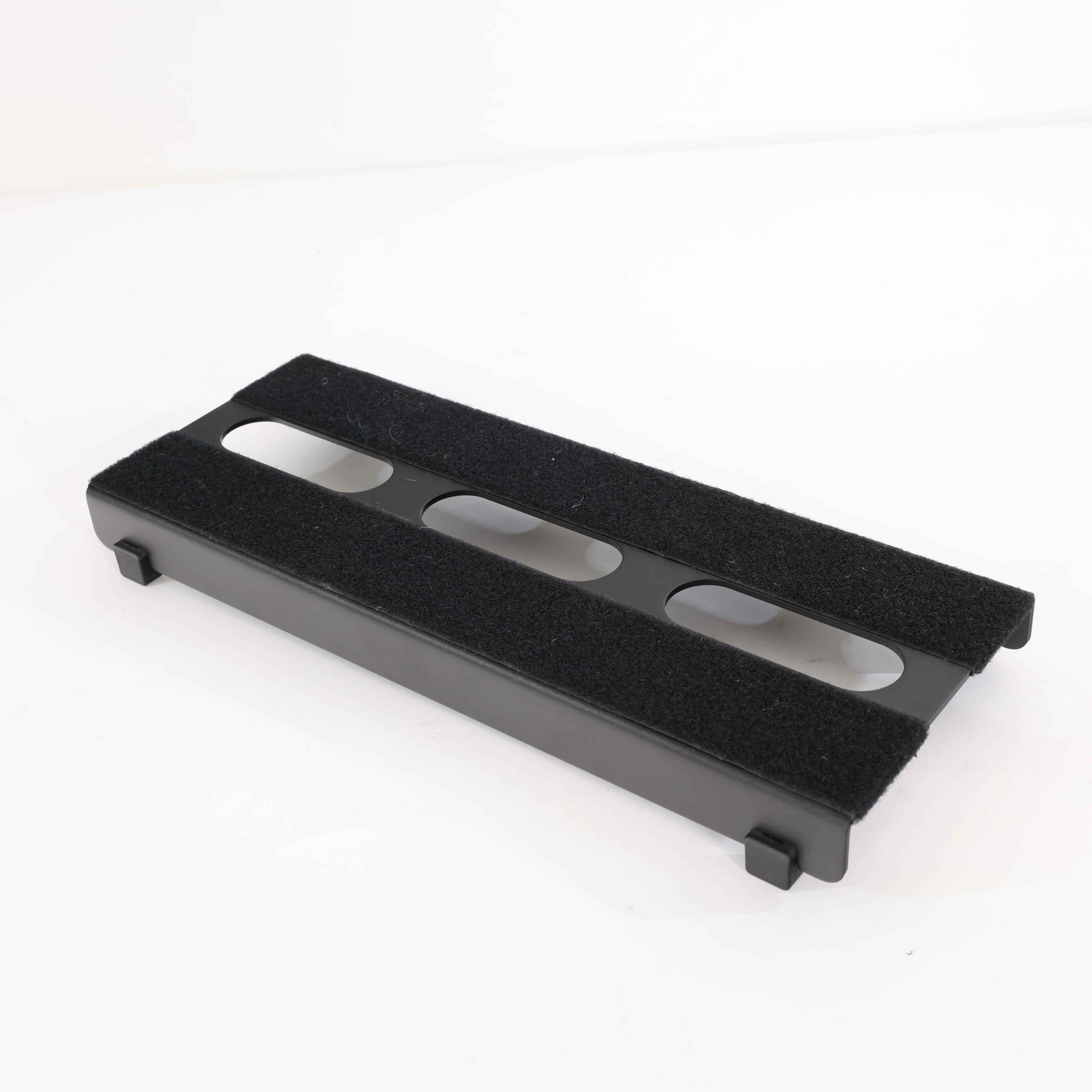 Second Hand Mono Pedalboard Lite 530 - SH-114-2530 (5).jpg
