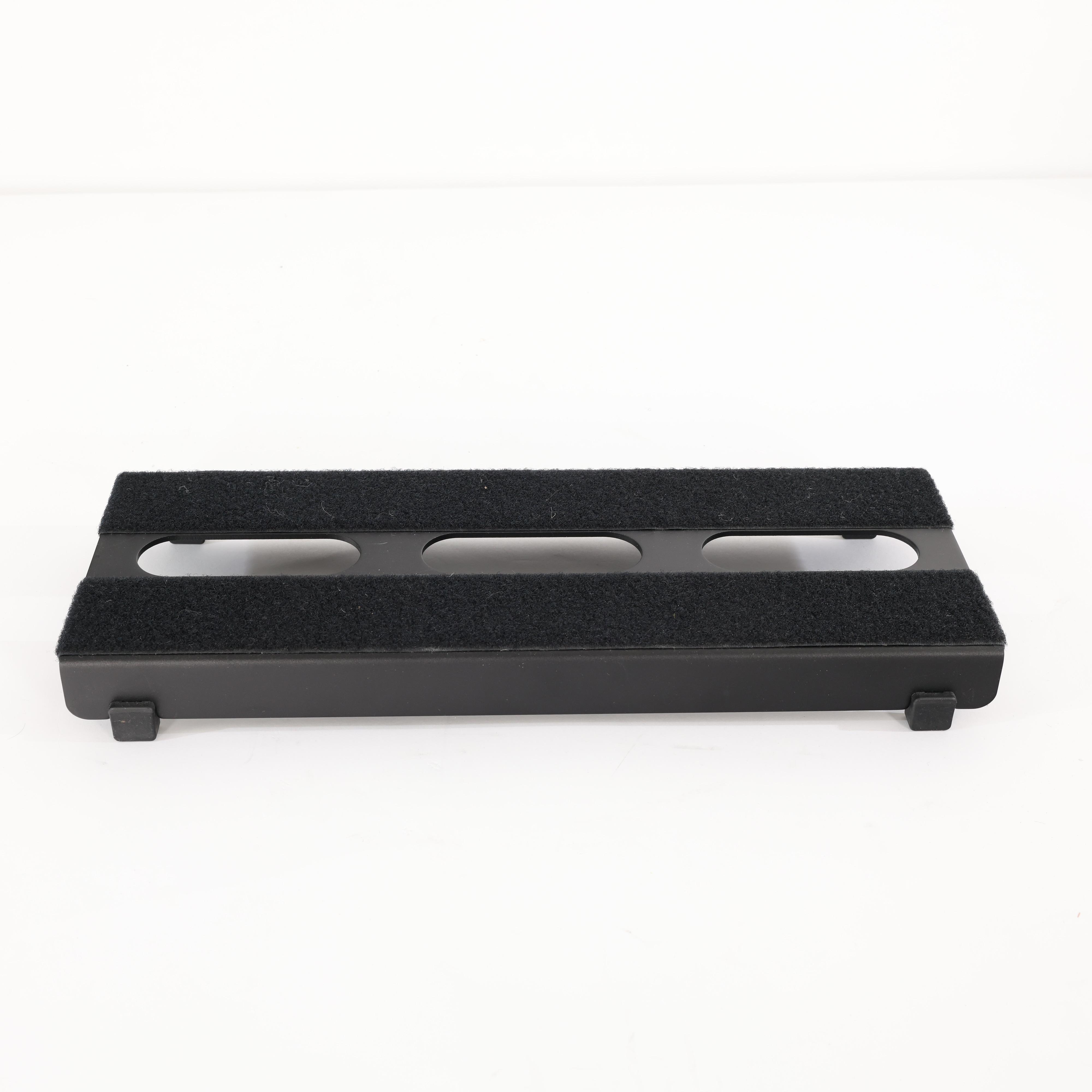 Second Hand Mono Pedalboard Lite 530 - SH-114-2530 (3).jpg