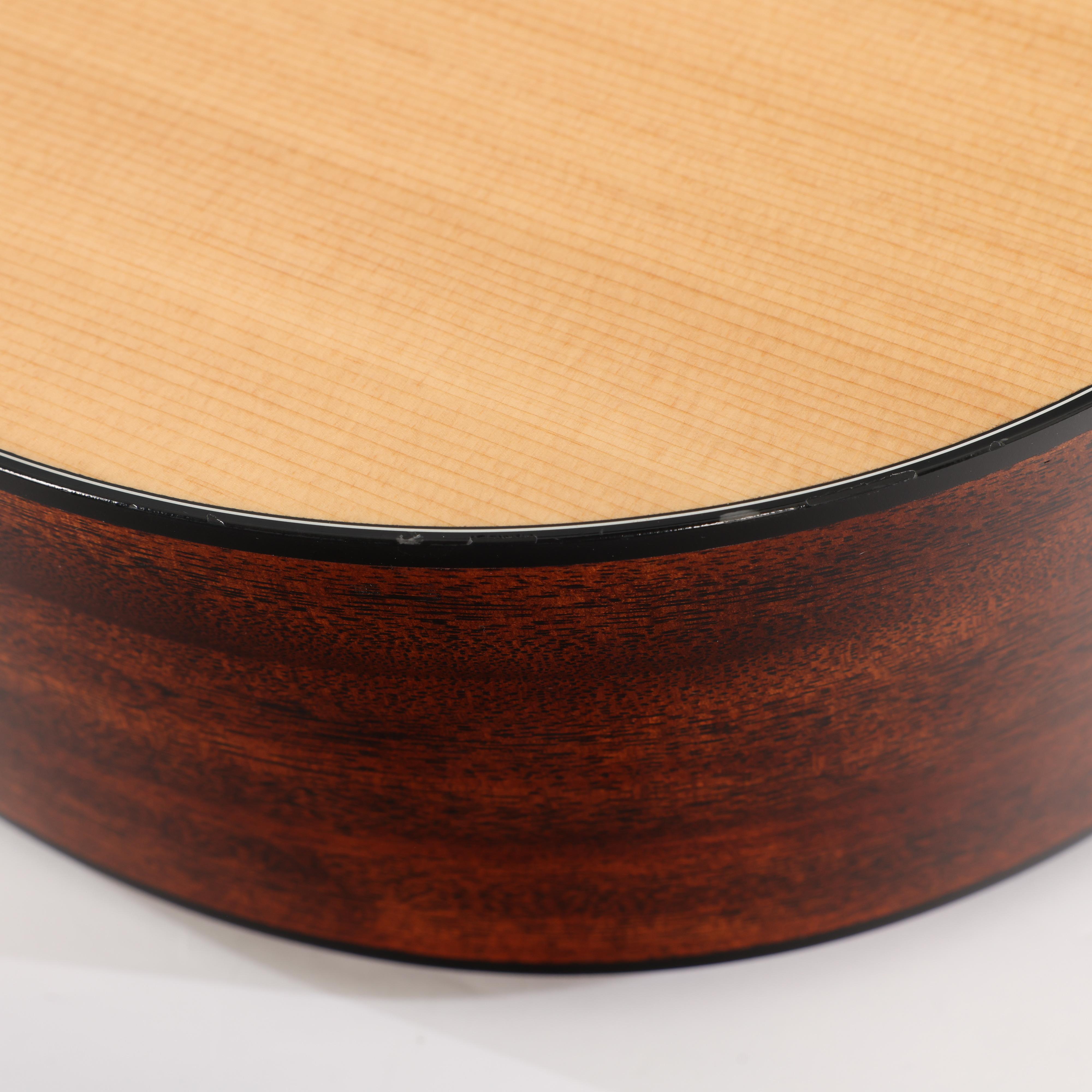 Second Hand Martin GPC-16E 536 - SH-114-2536 (13).jpg