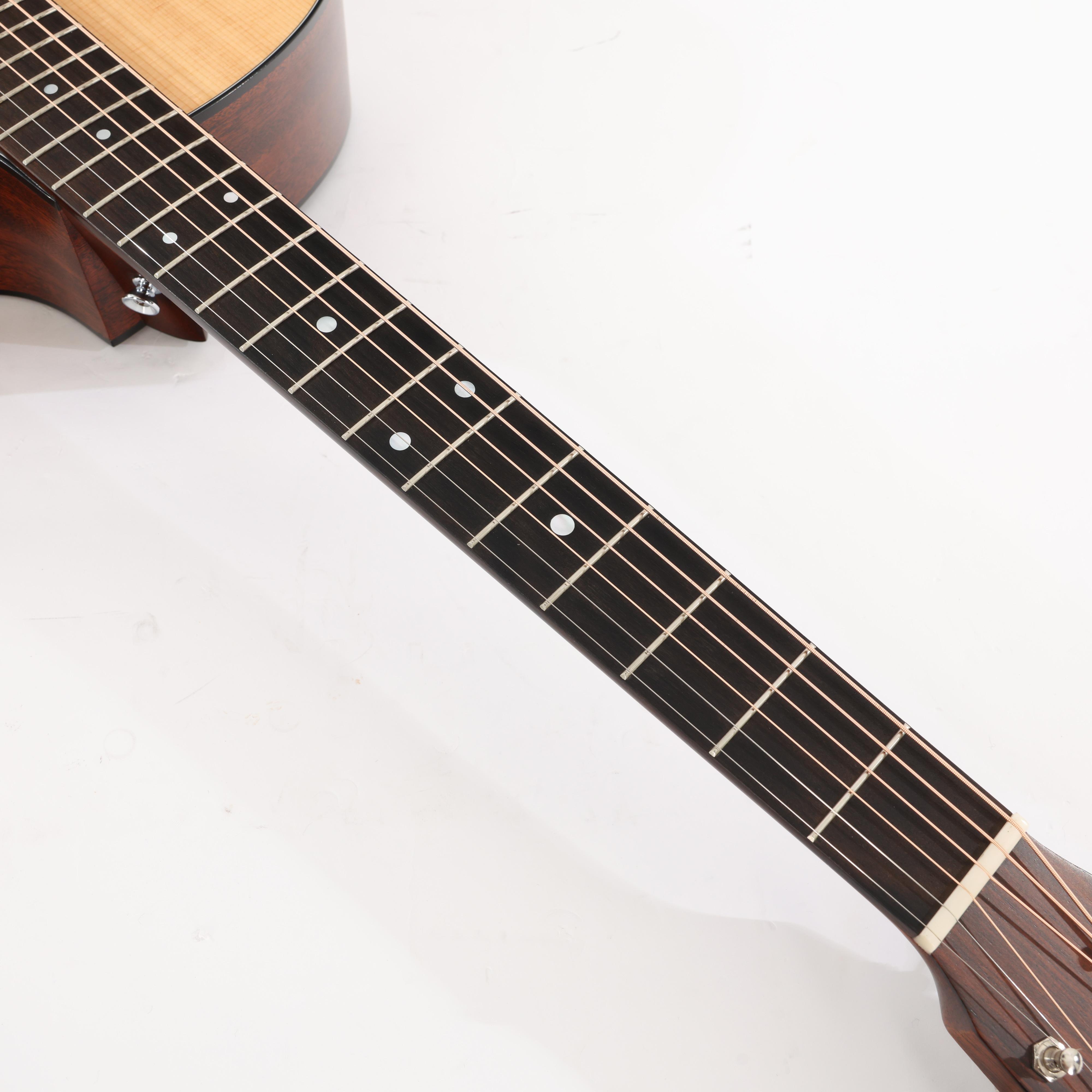 Second Hand Martin GPC-16E 536 - SH-114-2536 (10).jpg