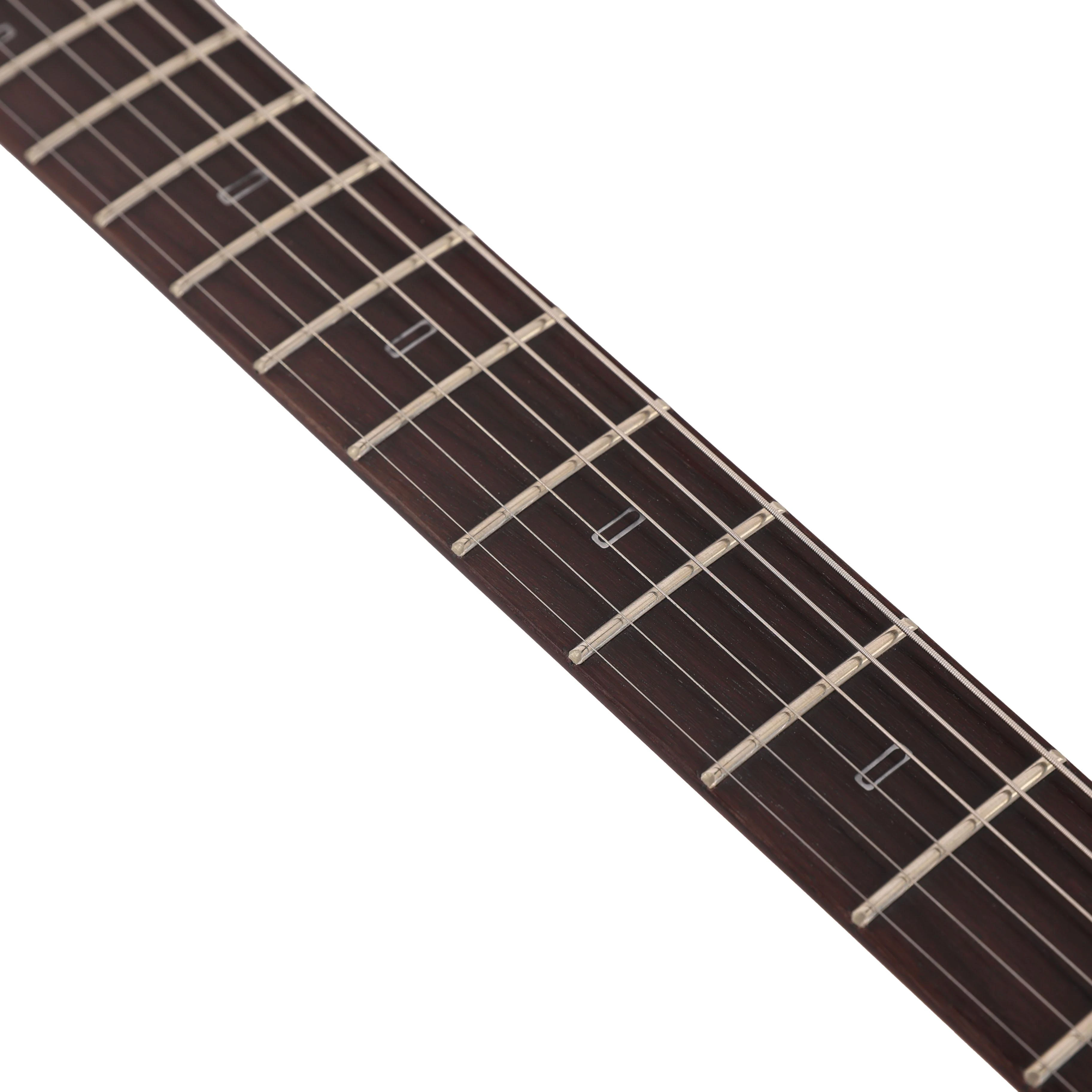 B Stock : PJD Carey Origin Pro Electric Guitar in Charcoal Burst - 001 - 01ORCHB (10).jpg