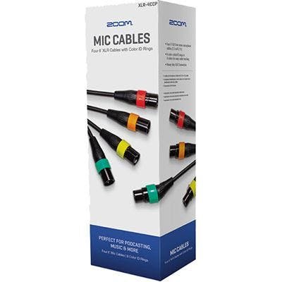 Zoom XLR Colour ID Rings for Microphones - 499890-1647945090299.jpg