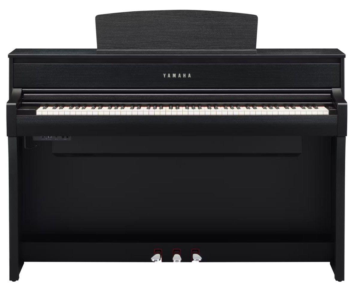  B Stock : Yamaha Clavinova CLP775B Home Piano in Black - B-CLP775B-0001-OdJm3oSw.jpg