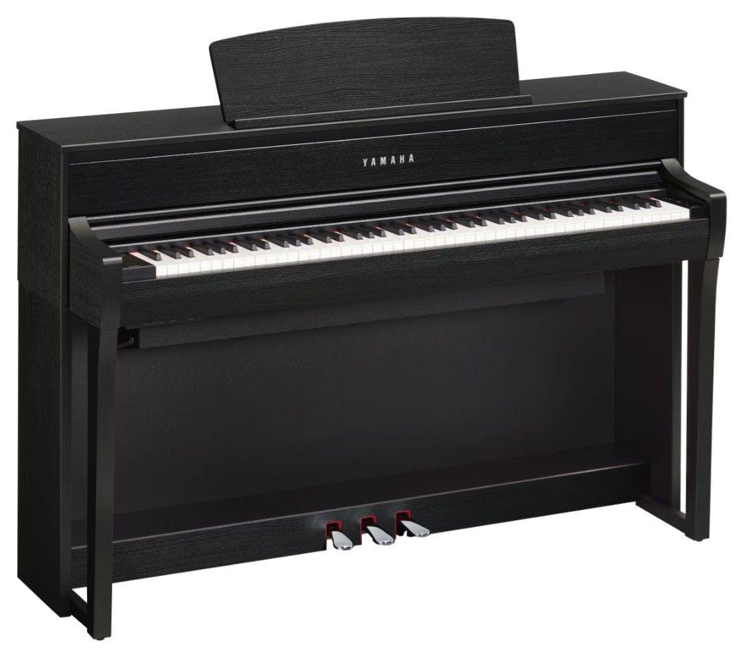  B Stock : Yamaha Clavinova CLP775B Home Piano in Black - B-CLP775B-0001-I_dkFqYA.jpg