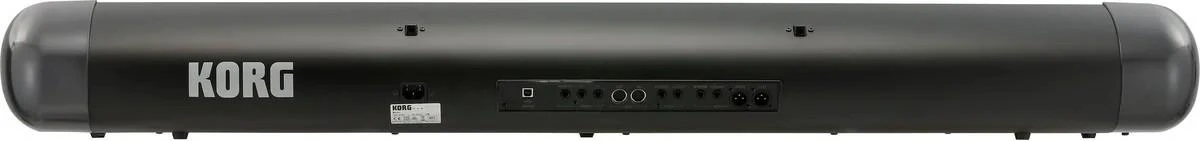 B Stock : Authorised B-Stock Korg SV2PLUS-88 Stage Piano - BSTOCK-SV2PLUS-88 (3).jpg