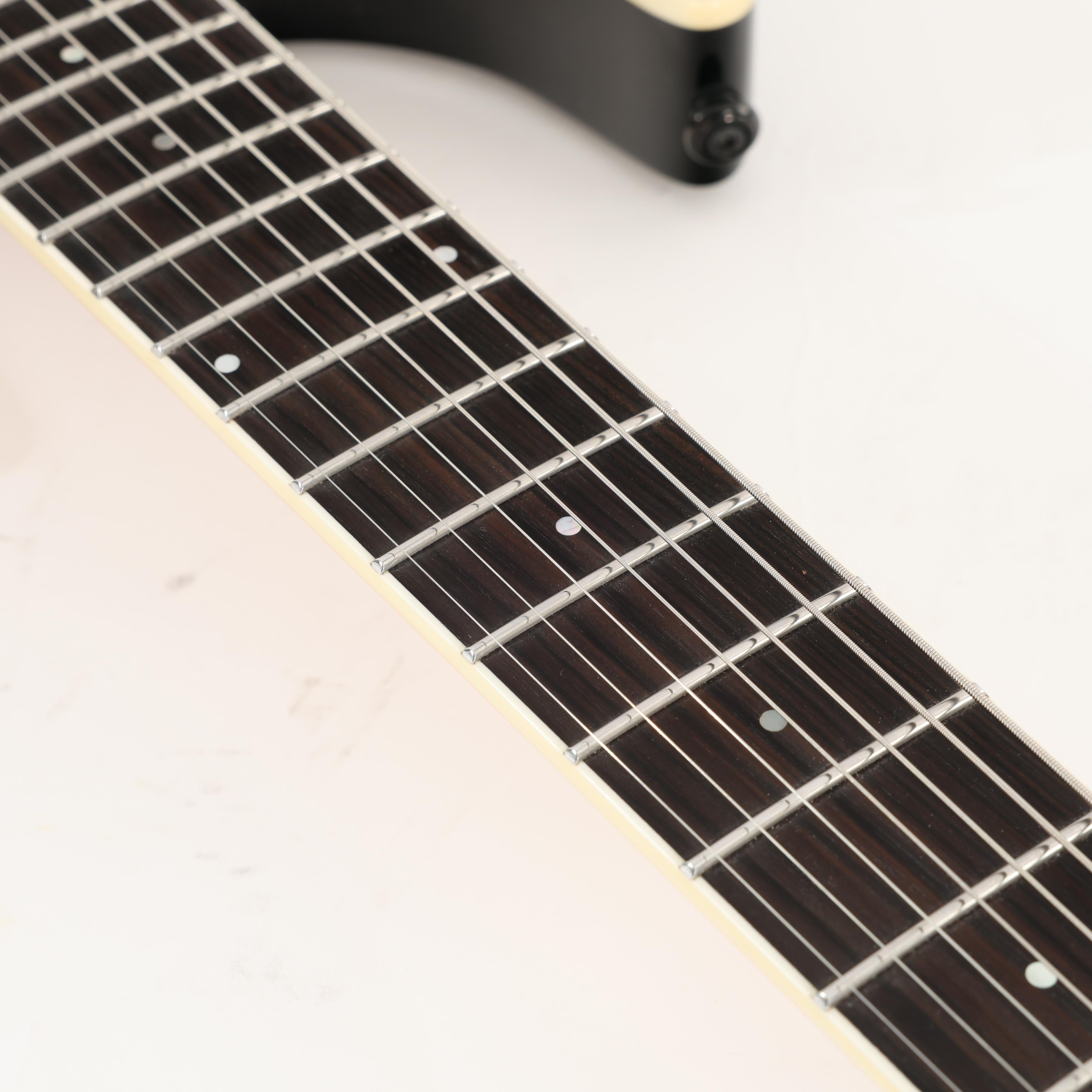 Second Hand ESP LTD Deluxe 7-String in Black Fade 518 - SH-241-6518 (9).jpg