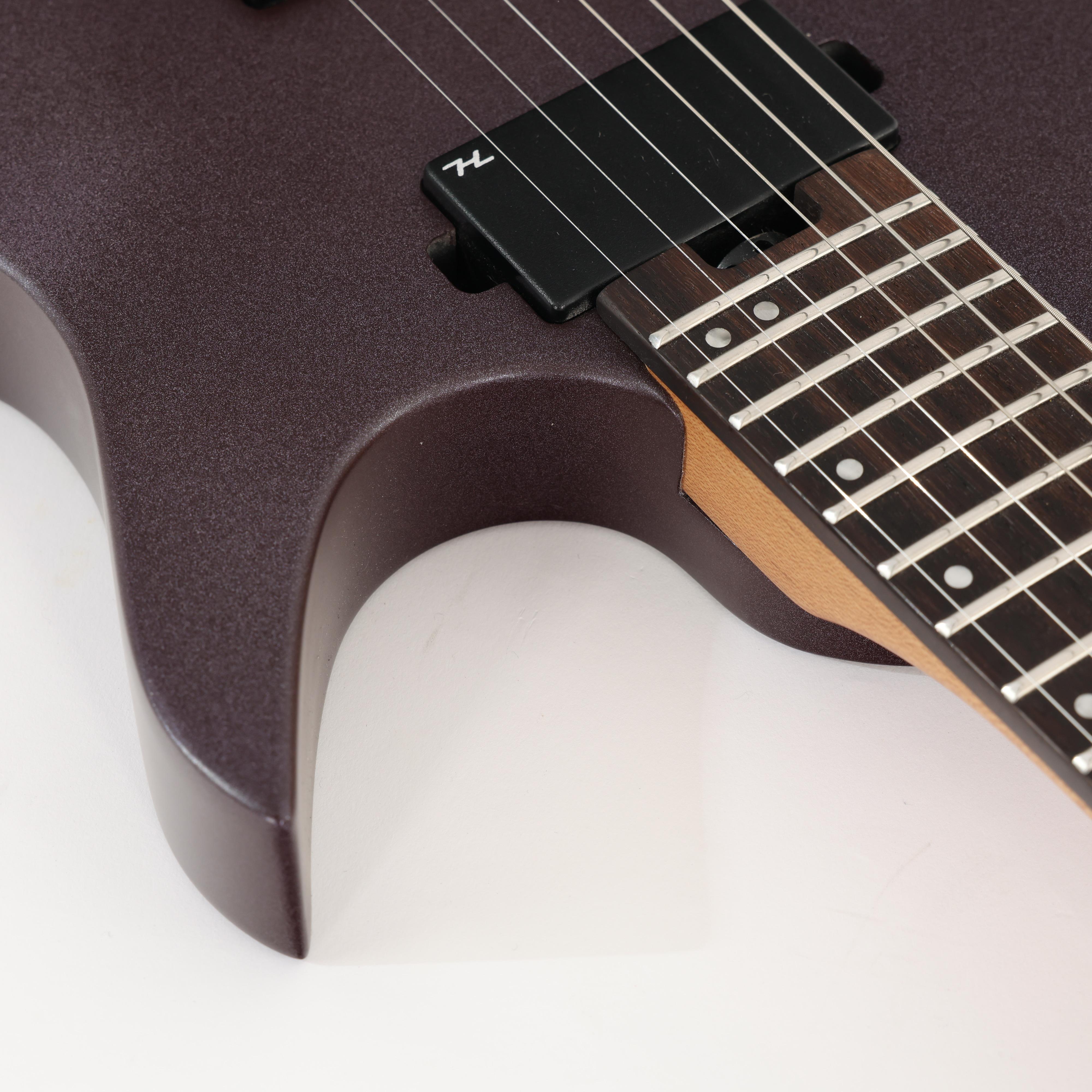 Second Hand Hills HN3 Satin Metallic Deep Purple 444 - SH-241-6444 (9).jpg