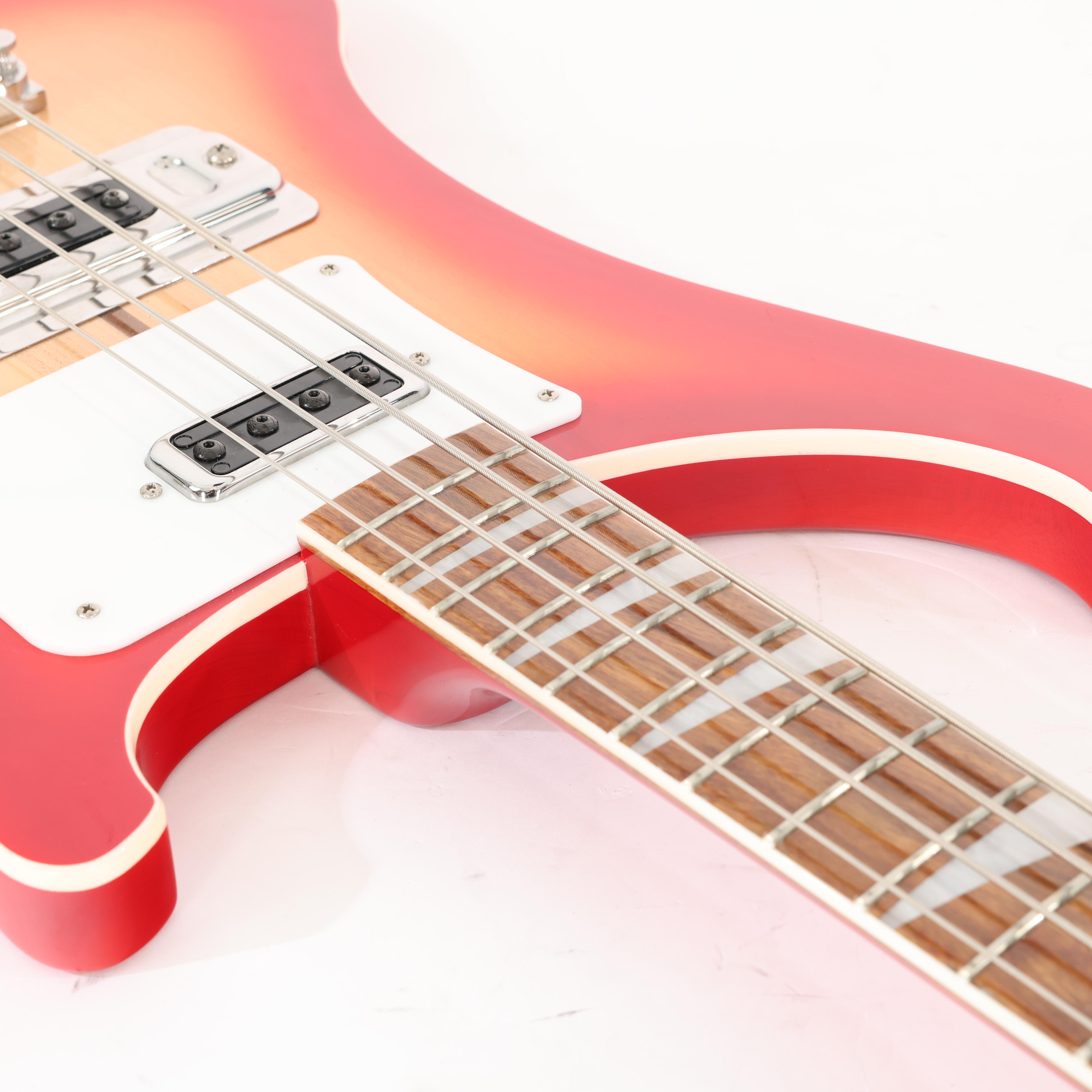 Second Hand Rickenbacker 4003 Bass 511 - SH-241-6511 (9).jpg