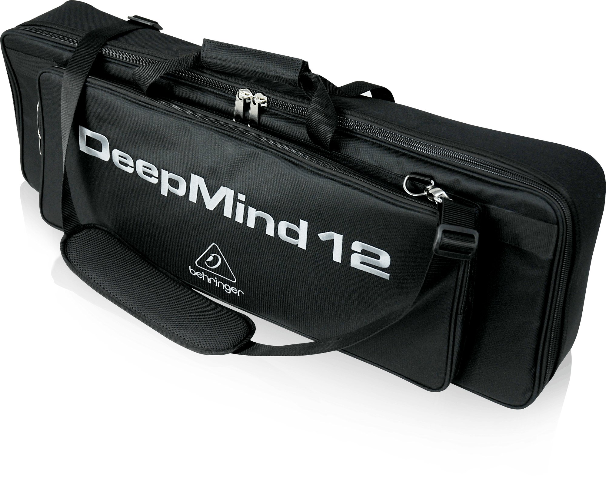Behringer DEEPMIND 12-TB Deluxe Transport Bag for DEEPMIND 12 - 452345-DEEPMIND-12-TB_P0CEF_Right_XL.jpg
