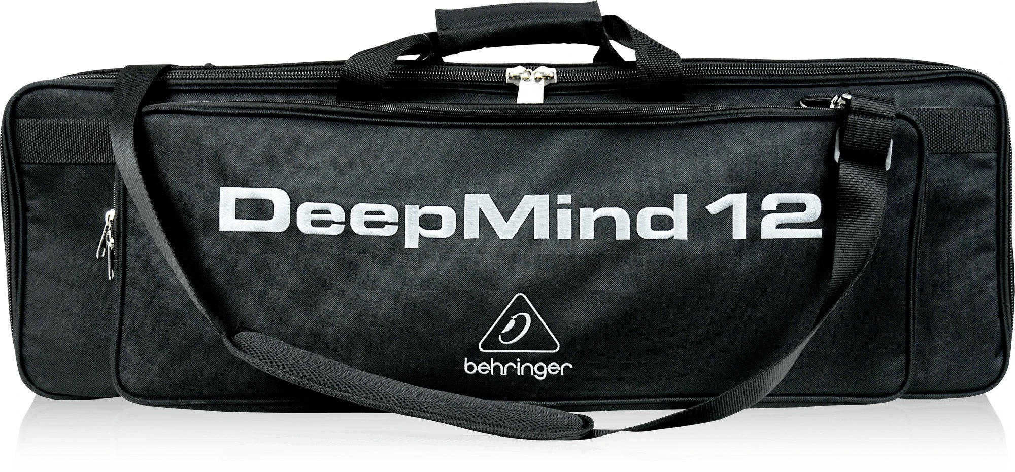Behringer DEEPMIND 12-TB Deluxe Transport Bag for DEEPMIND 12 - 452347-DEEPMIND-12-TB_P0CEF_Front_XL.jpg