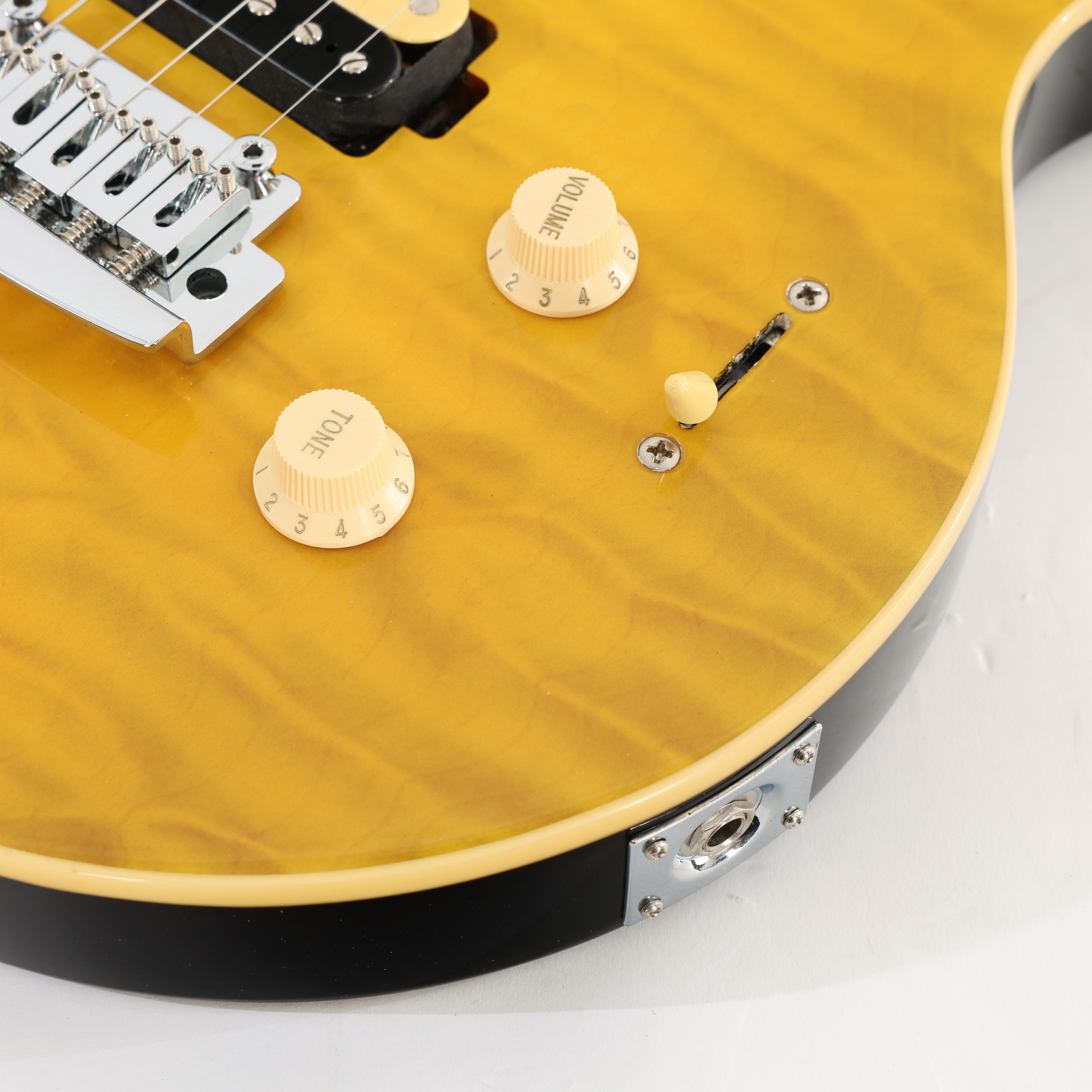 Second Hand Sterling by Music Man Sub AX-3 045 - SH-227-1045 (7).jpg