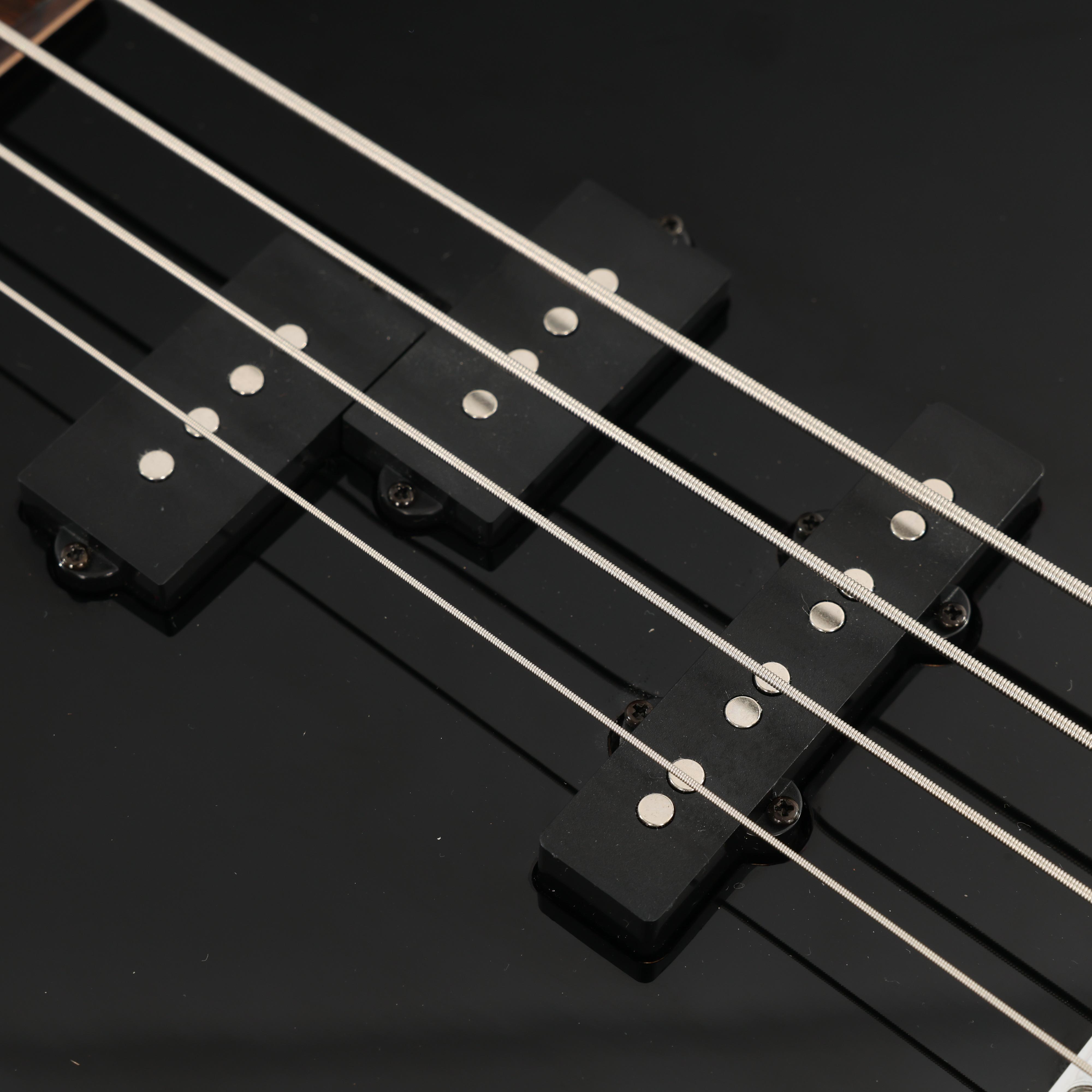 Second Hand Ibanez GSR200 in Black #006 - SH-168-0006 (6).jpg