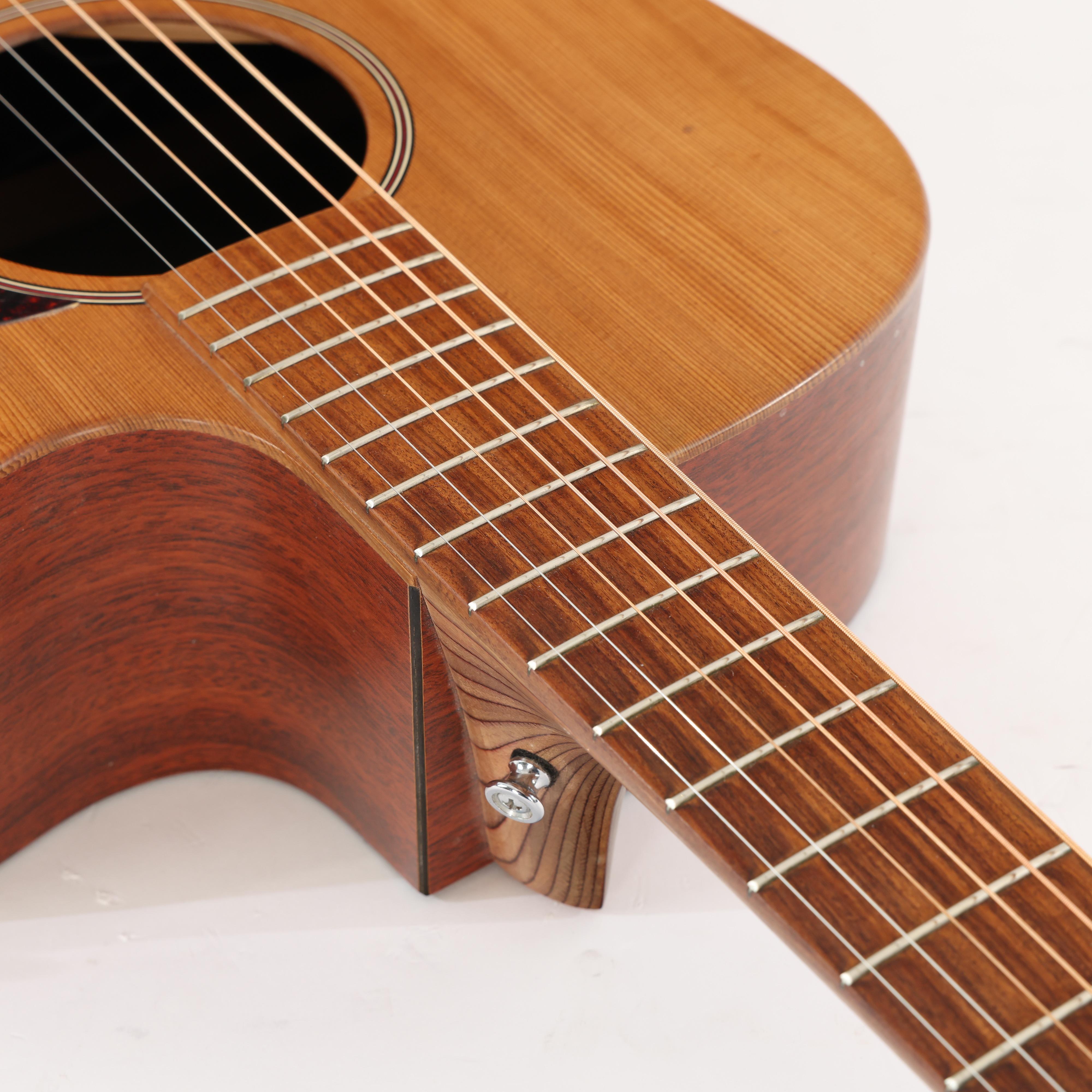 Second Hand Martin DCX1E 213 - SH-141-6213 (9).jpg
