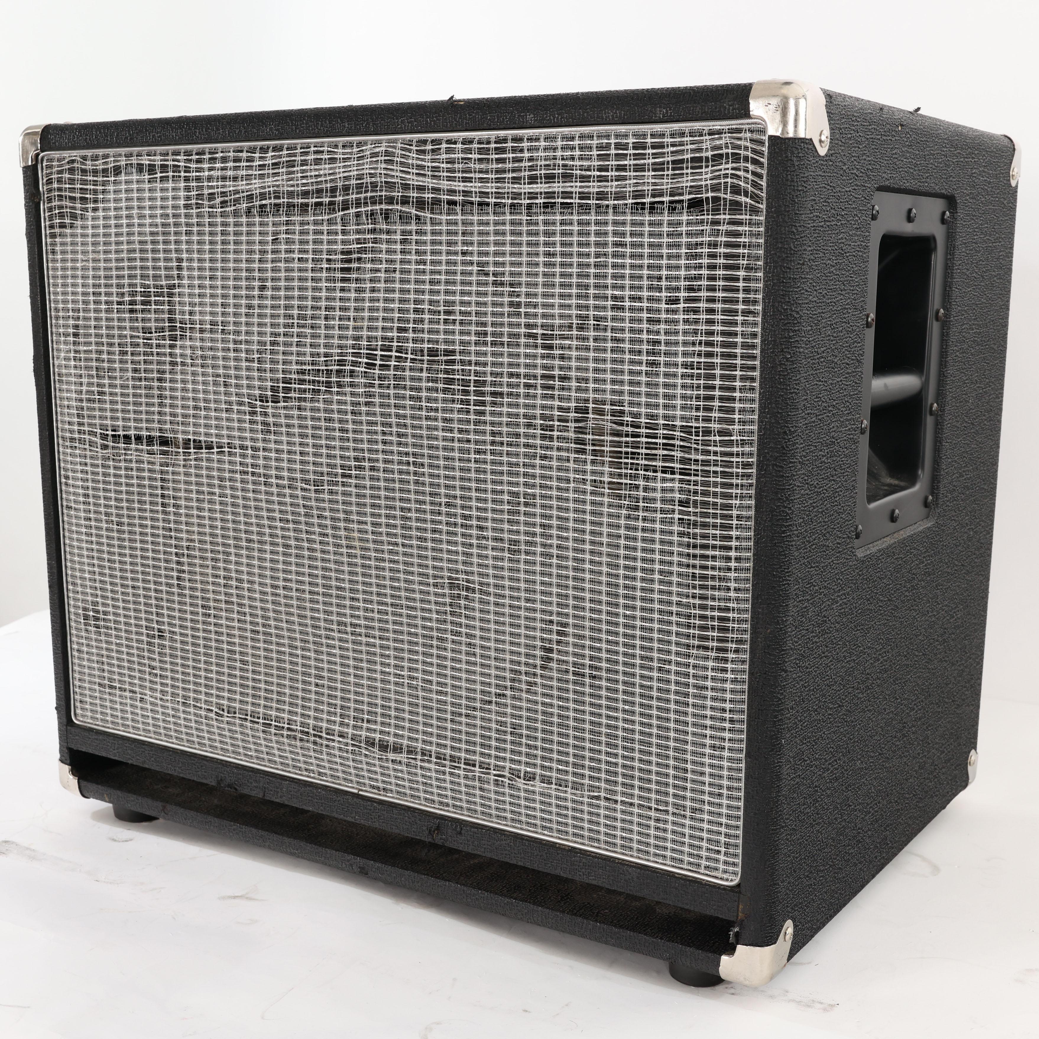 Second Hand Aguilar DB115 Cabinet 759 - SH-204-1759 (4).jpg