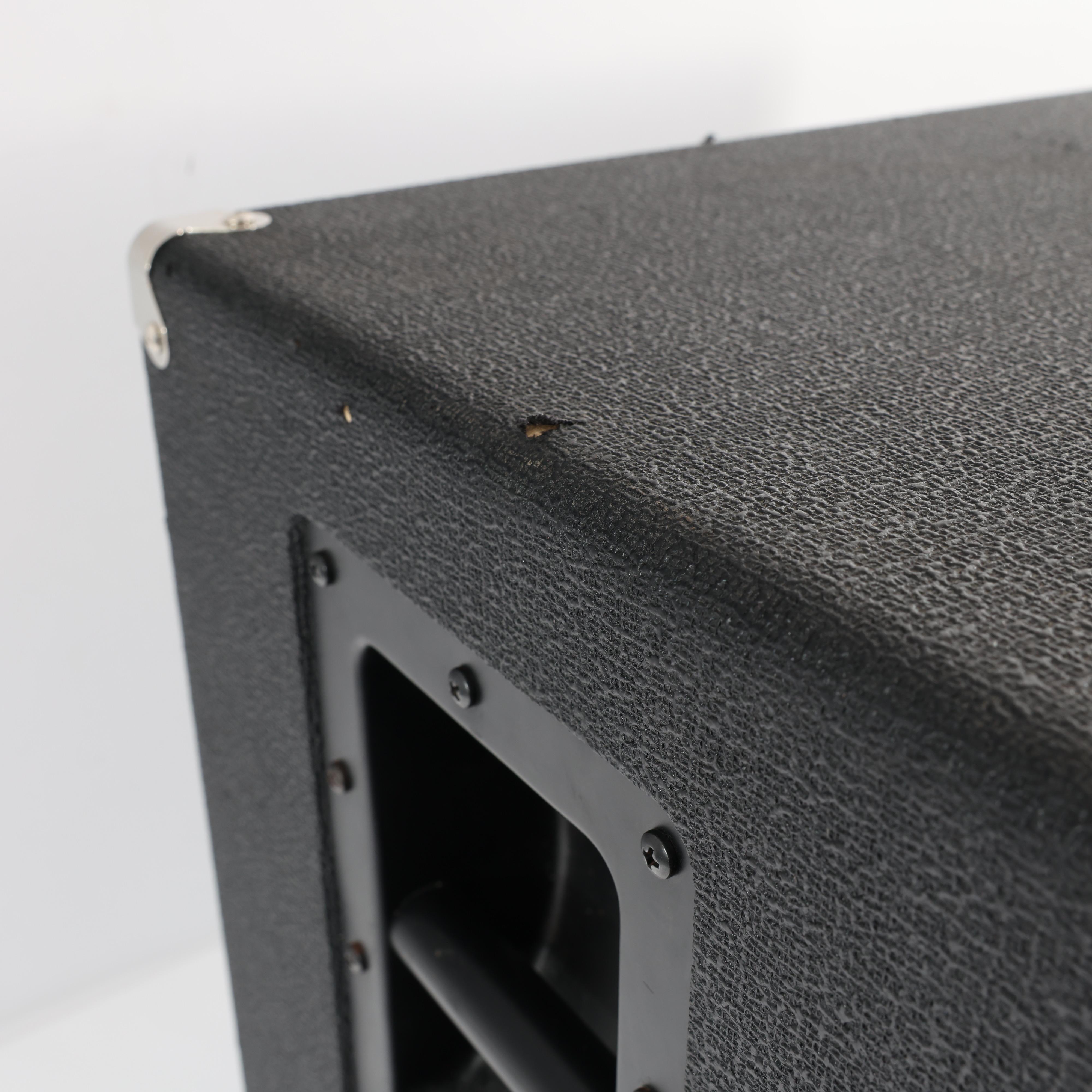 Second Hand Aguilar DB115 Cabinet 759 - SH-204-1759 (9).jpg