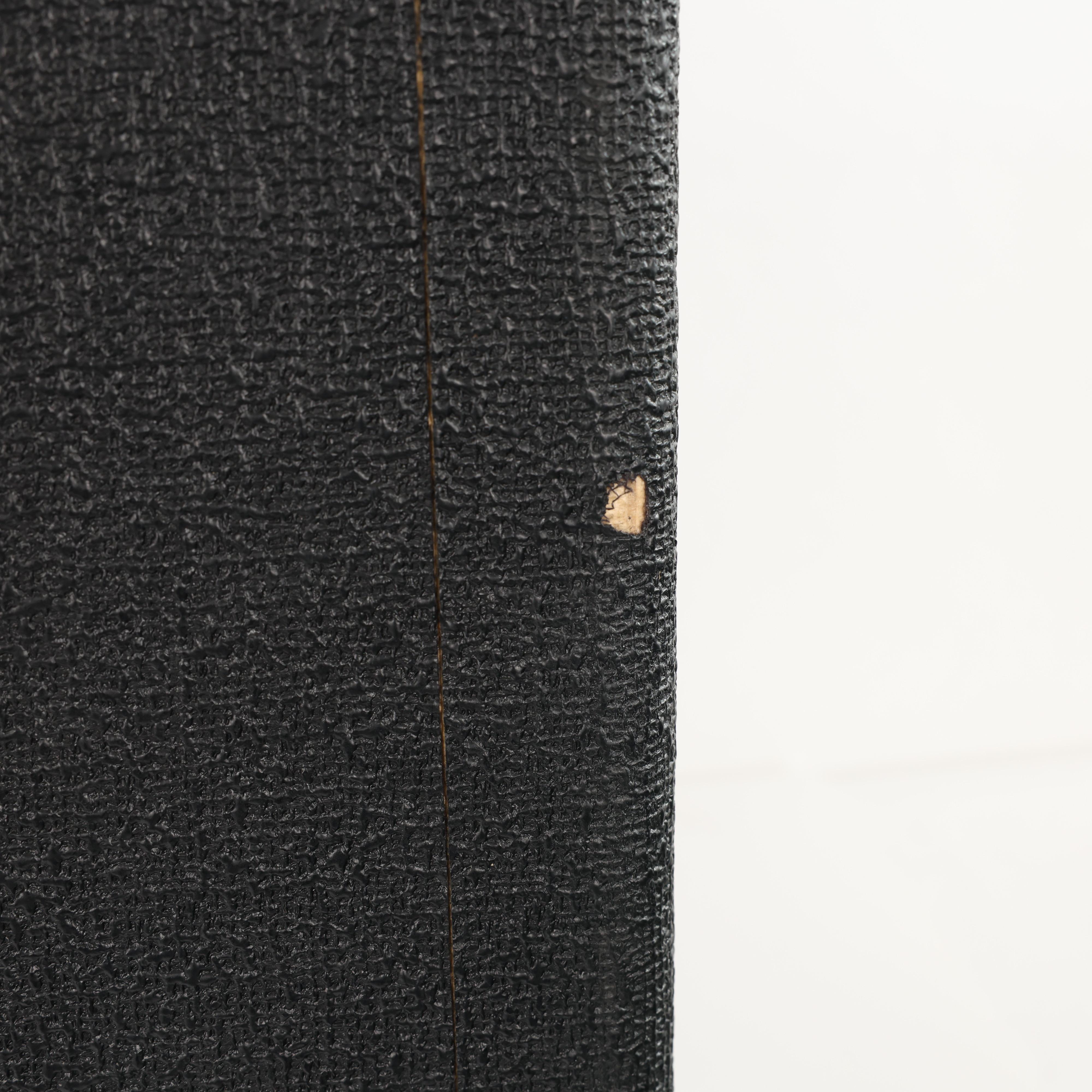 Second Hand Aguilar DB115 Cabinet 759 - SH-204-1759 (7).jpg