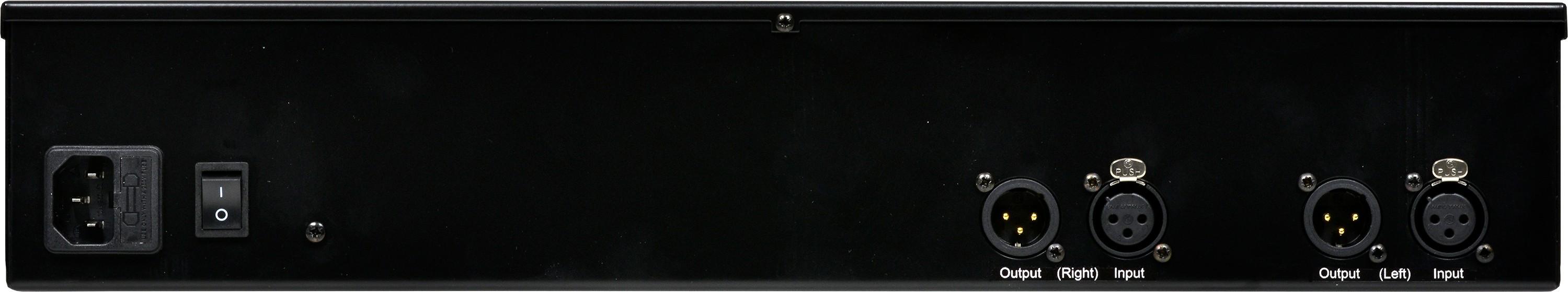 TK Audio TK-Lizer 3 Mastering and Mix Bus EQ - TK-LIZER3 (9).jpg