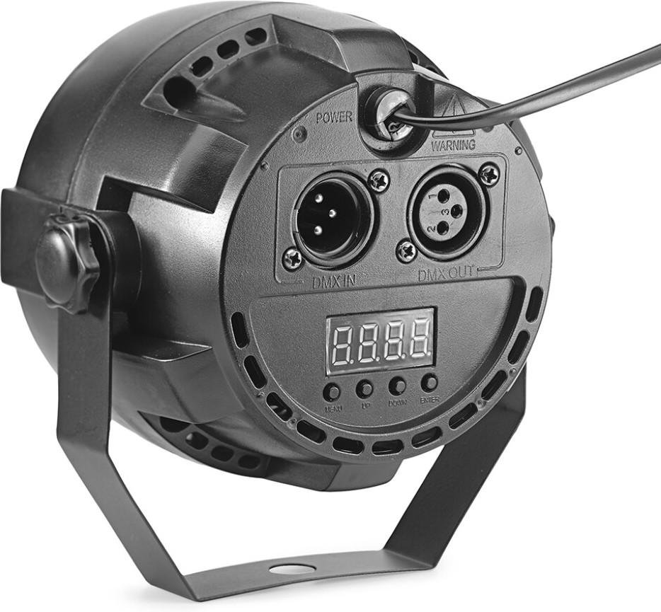 Stagg ECOPAR XS Spotlight - SLT-ECOPARXS-3 (2).jpg