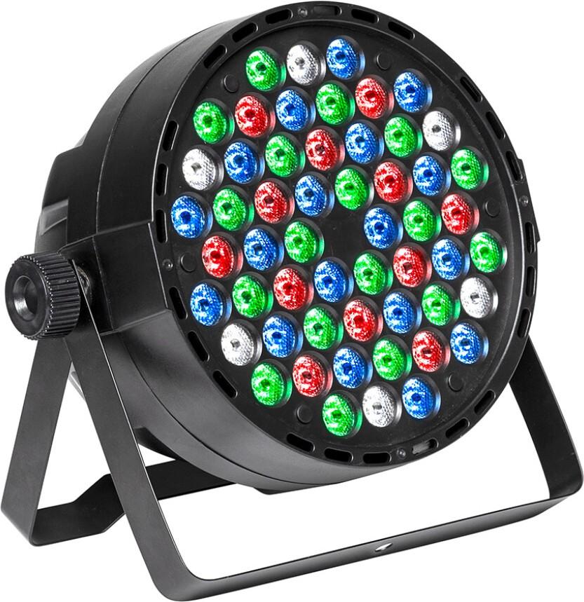 Stagg LightTheme ECOPAR 54M Spotlight - SLT-ECOPAR54M-3 (1).jpg