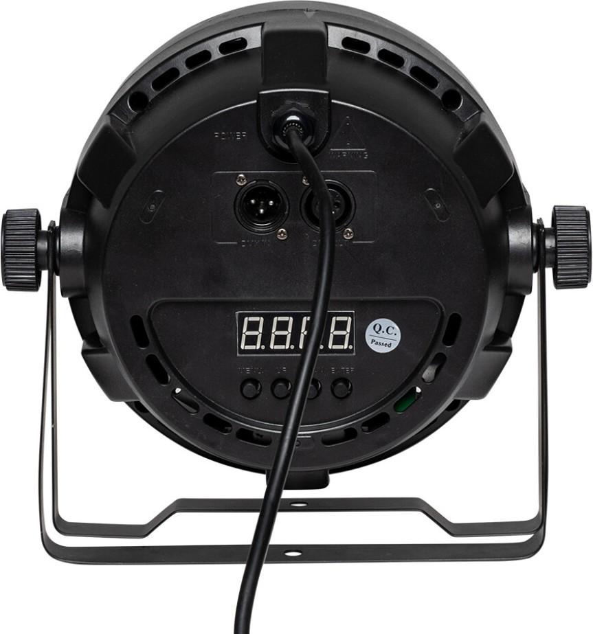 Stagg LightTheme ECOPAR 54M Spotlight - SLT-ECOPAR54M-3 (2).jpg