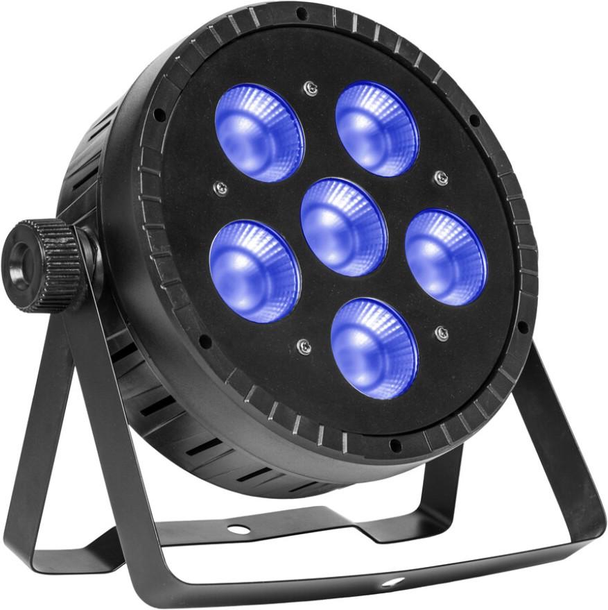 Stagg Flat ECOPAR 6 LightTheme Spotlight - SLT-ECOP63041-3 (1).jpg