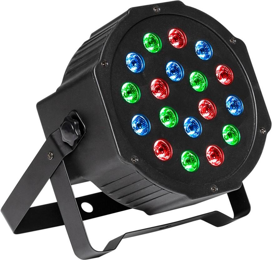 Stagg LightTheme ECOPAR 18M Spotlight - SLT-ECOPAR18M-3 (1).jpg