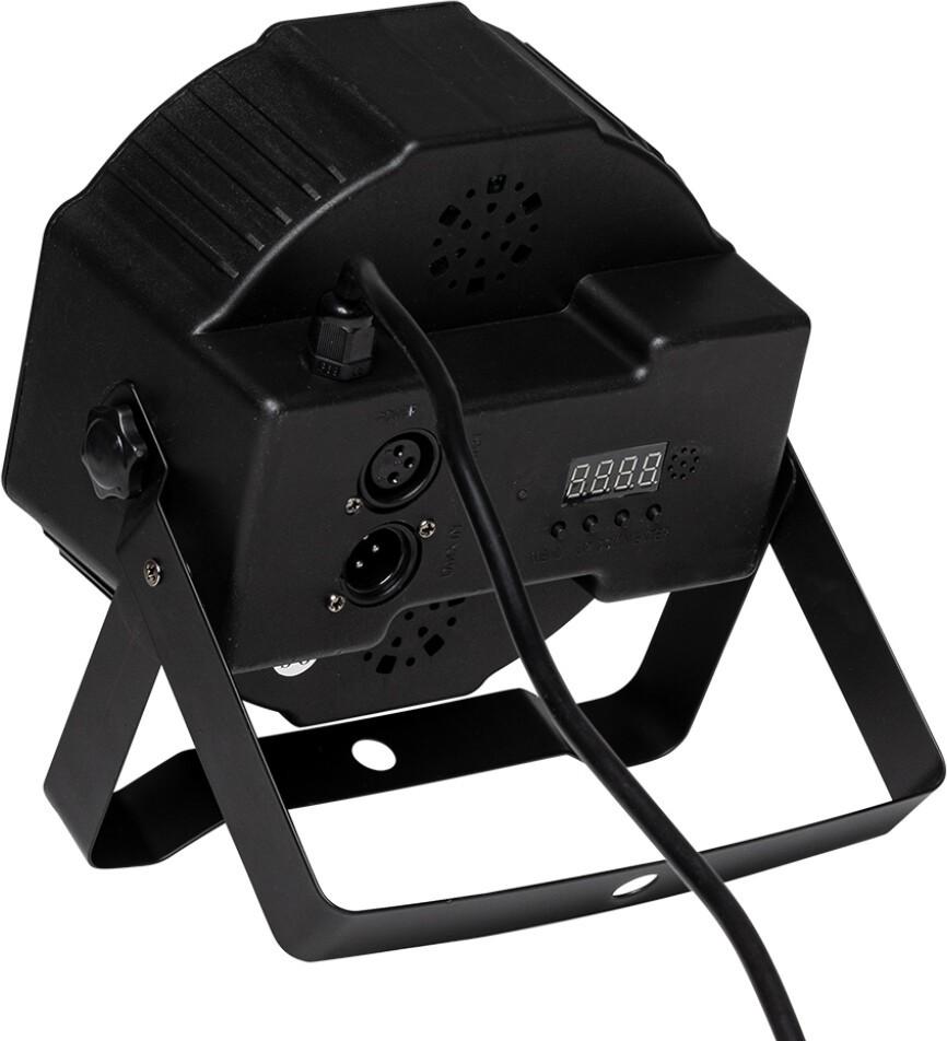 Stagg LightTheme ECOPAR 18M Spotlight - SLT-ECOPAR18M-3 (2).jpg