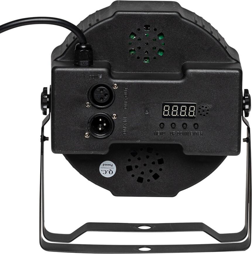 Stagg LightTheme ECOPAR 18M Spotlight - SLT-ECOPAR18M-3 (3).jpg