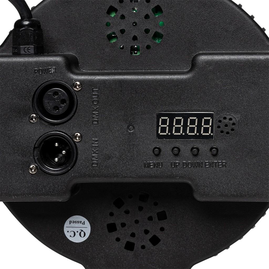Stagg LightTheme ECOPAR 18M Spotlight - SLT-ECOPAR18M-3 (4).jpg