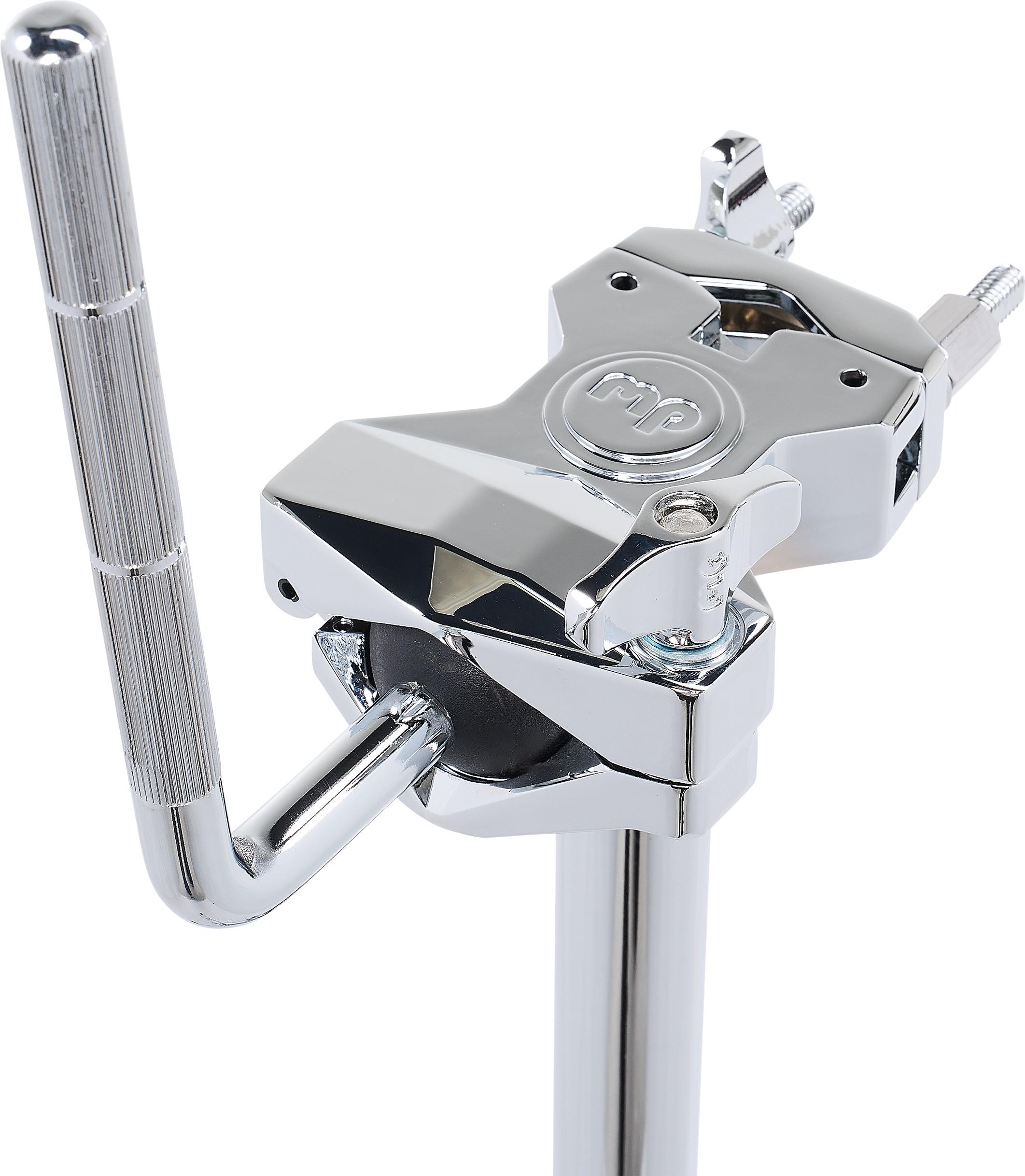 DW Drums 9000X Series Single Tom Stand - DWCP9991X (3).jpg