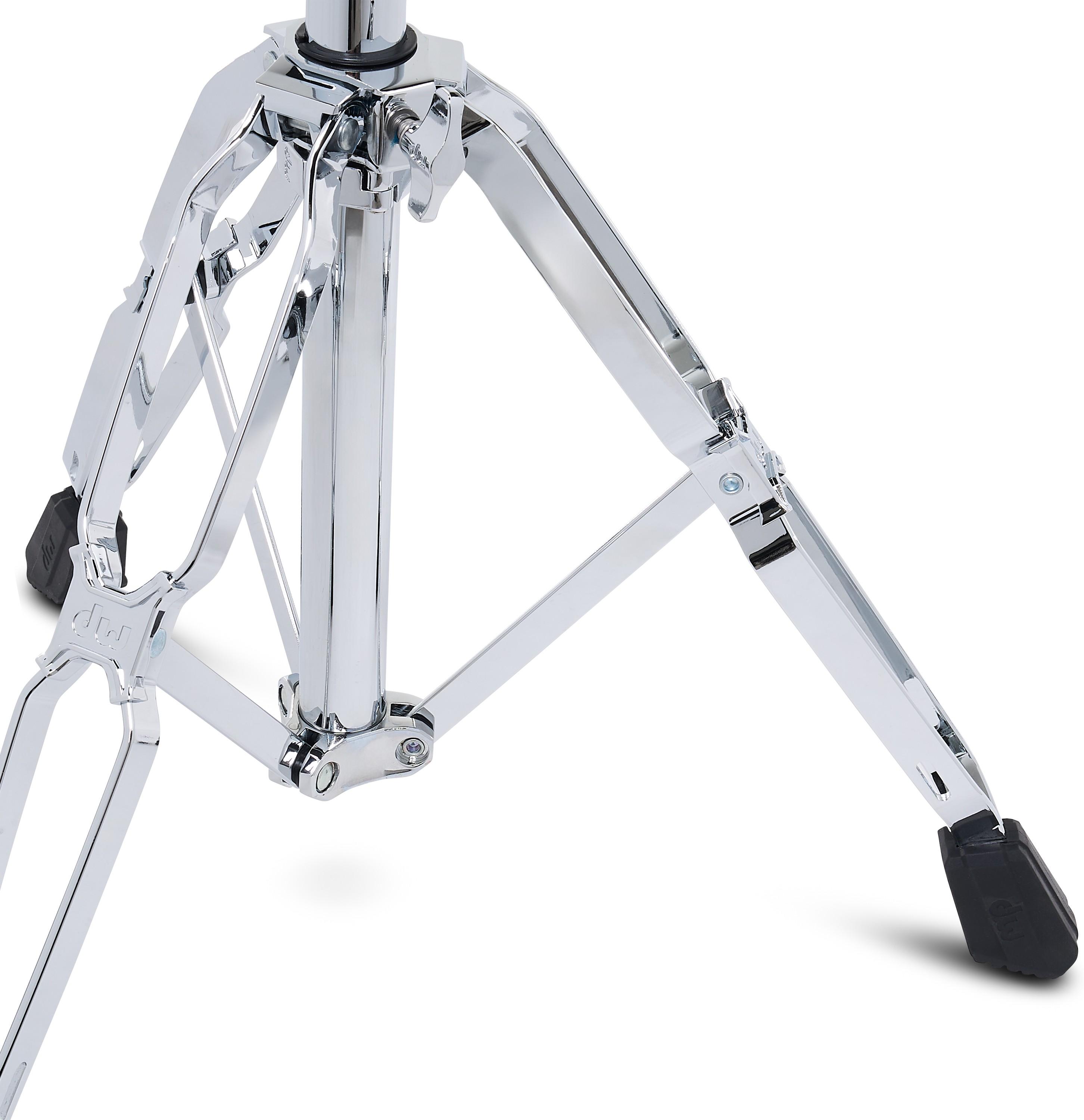 DW Drums 9000X Series Single Tom Stand - DWCP9991X (5).jpg