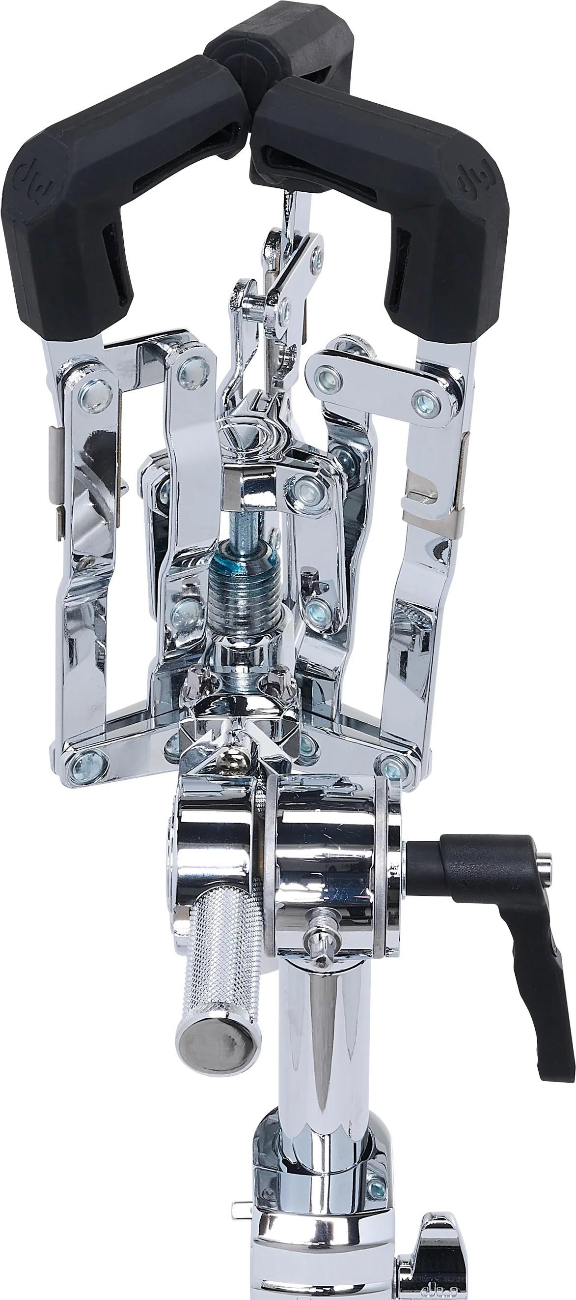 DW Drums 9000X Series Snare Stand - DWCP9300X (8).jpg