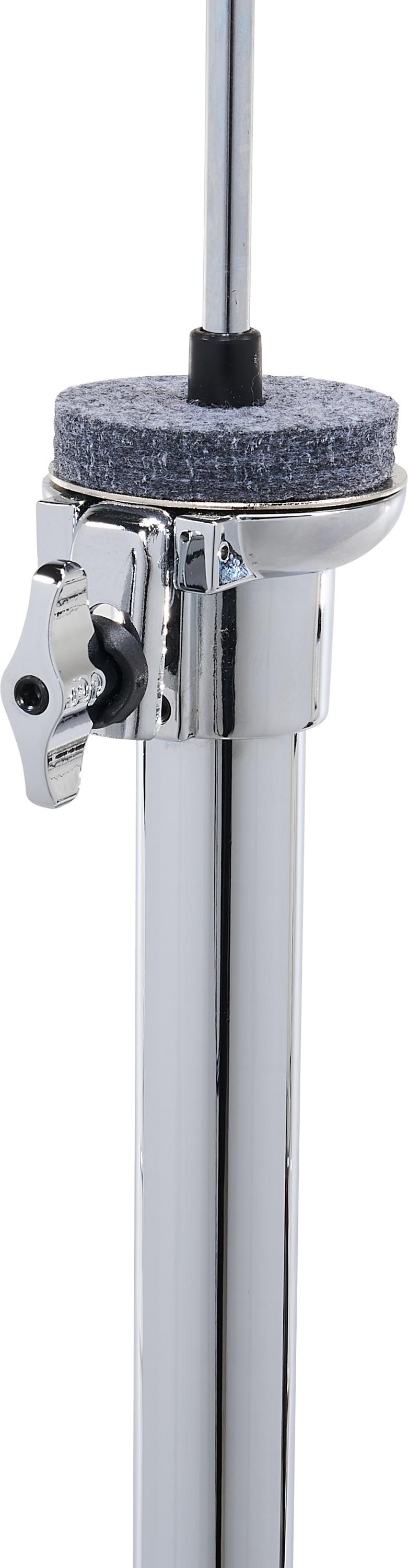 DW Drums 9000X Series 3-leg Hi-hat Stand - DWCP9500X (3).jpg