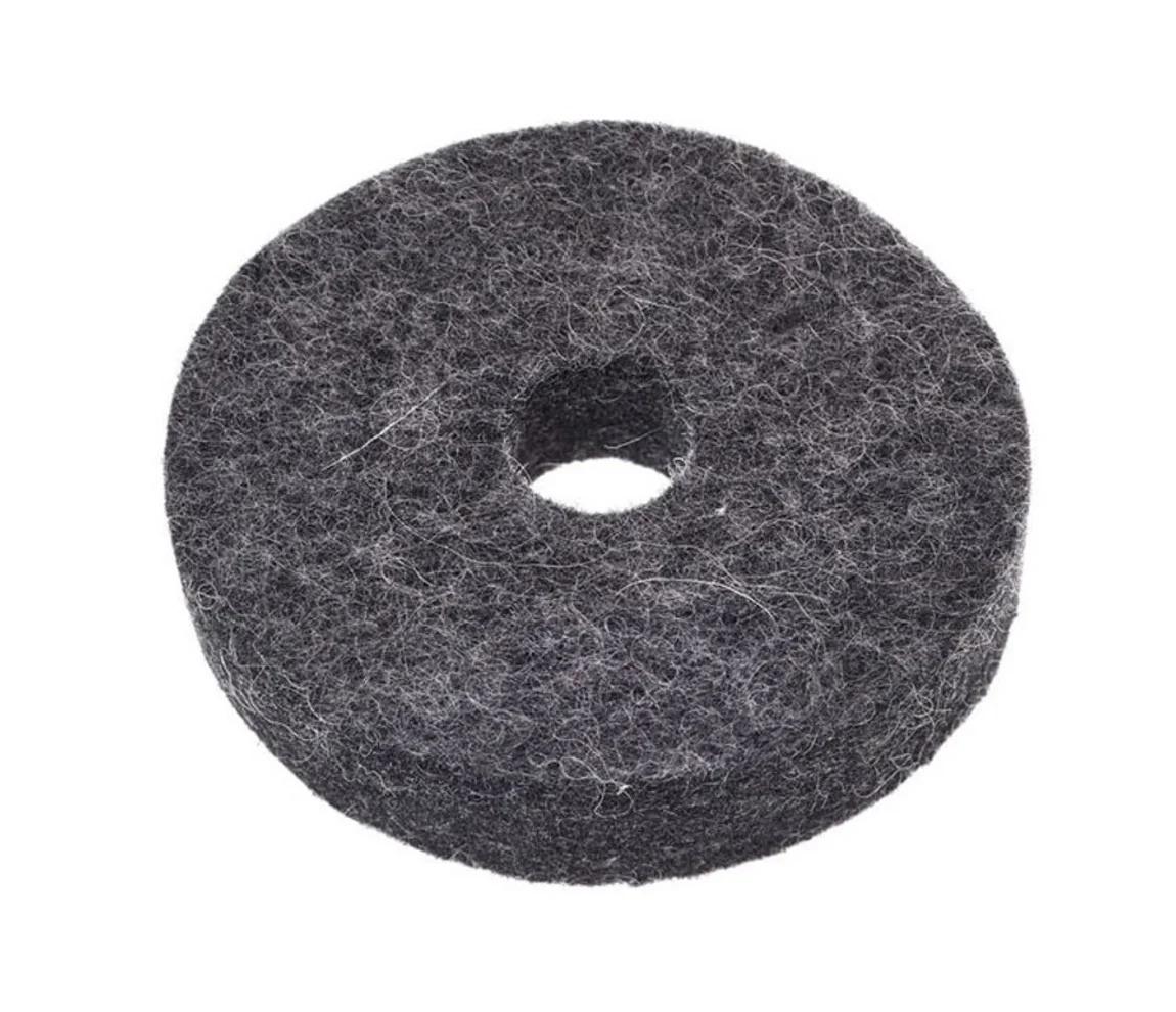 Pearl Felt Hi Hat Washer - FE-33 (1).jpg