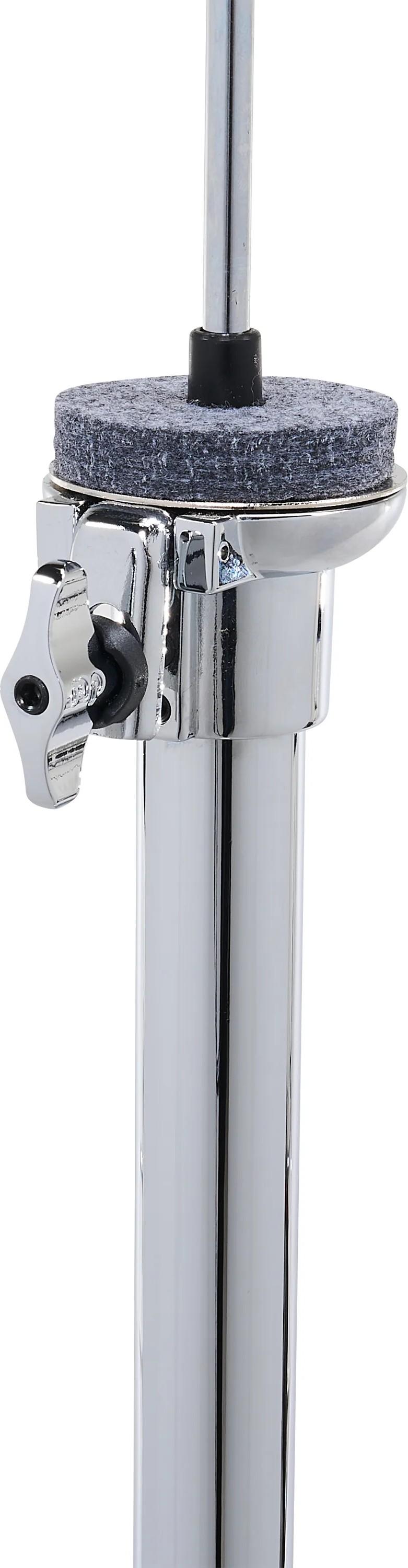 DW Drums 9000X Series 2-leg Hi-hat Stand - DWCP9500TX (8).jpg