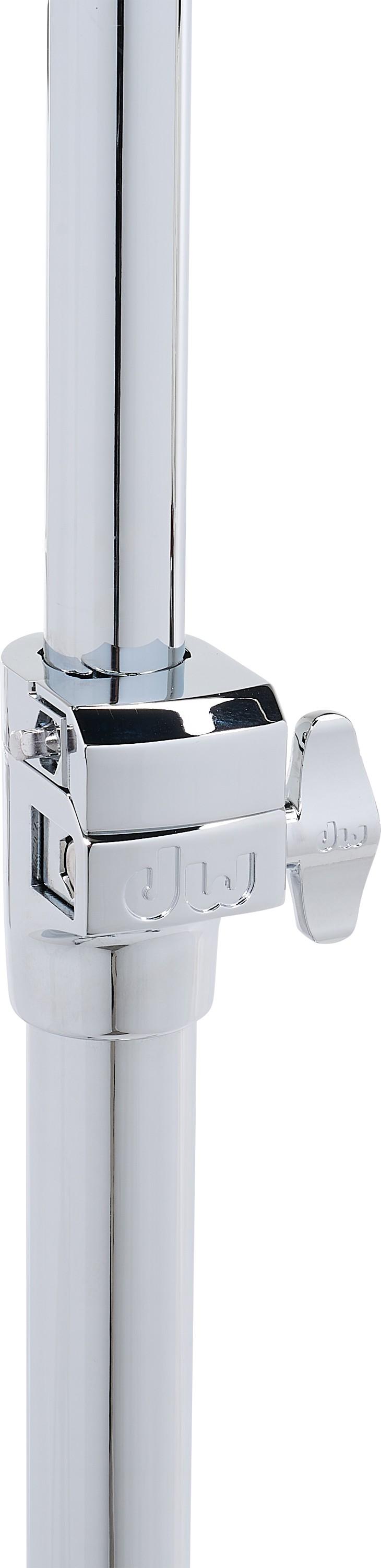 DW Drums 9000X Series Double Tom Stand - DWCP9992X (4).jpg