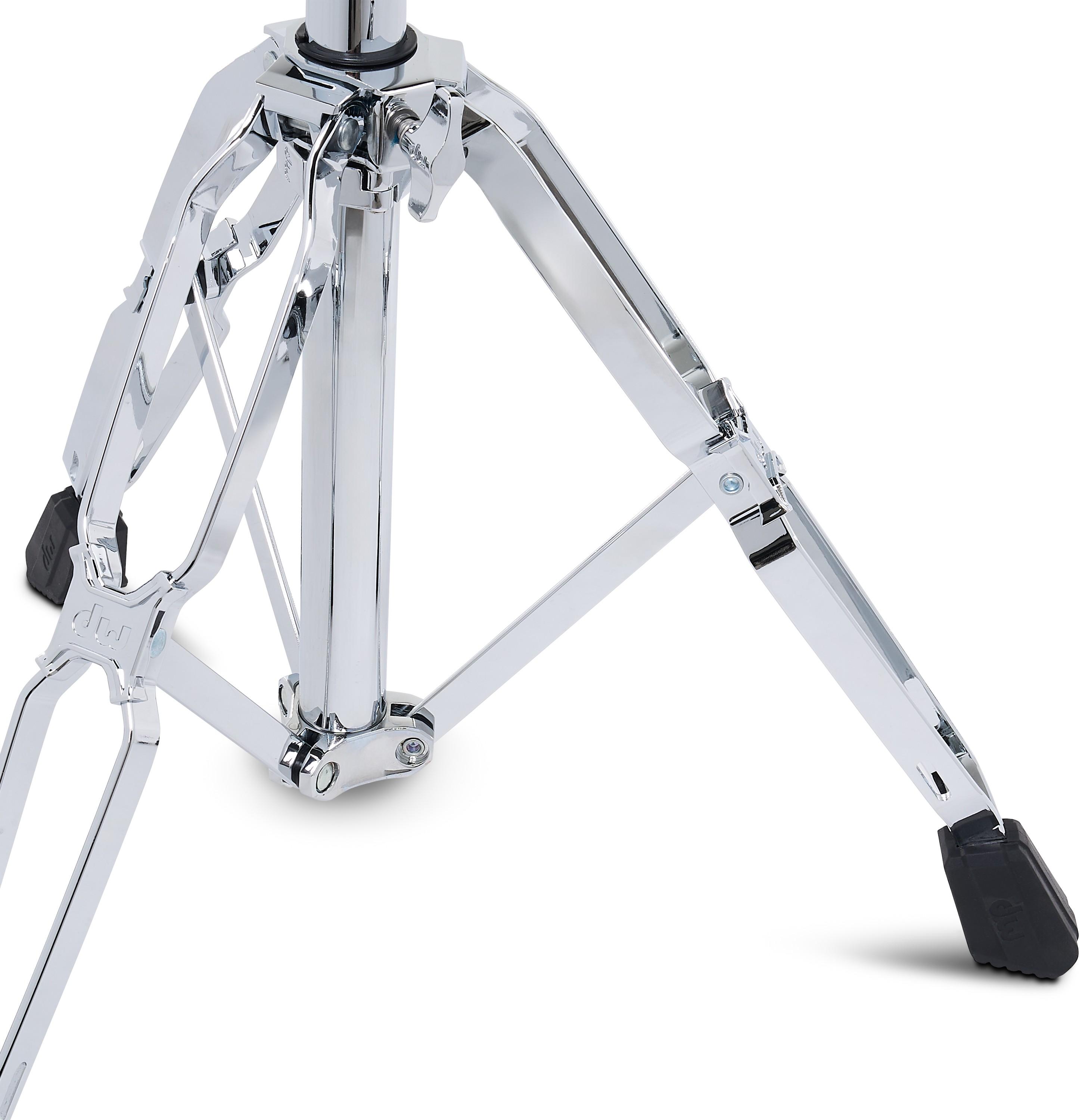 DW Drums 9000X Series Double Tom Stand - DWCP9992X (5).jpg