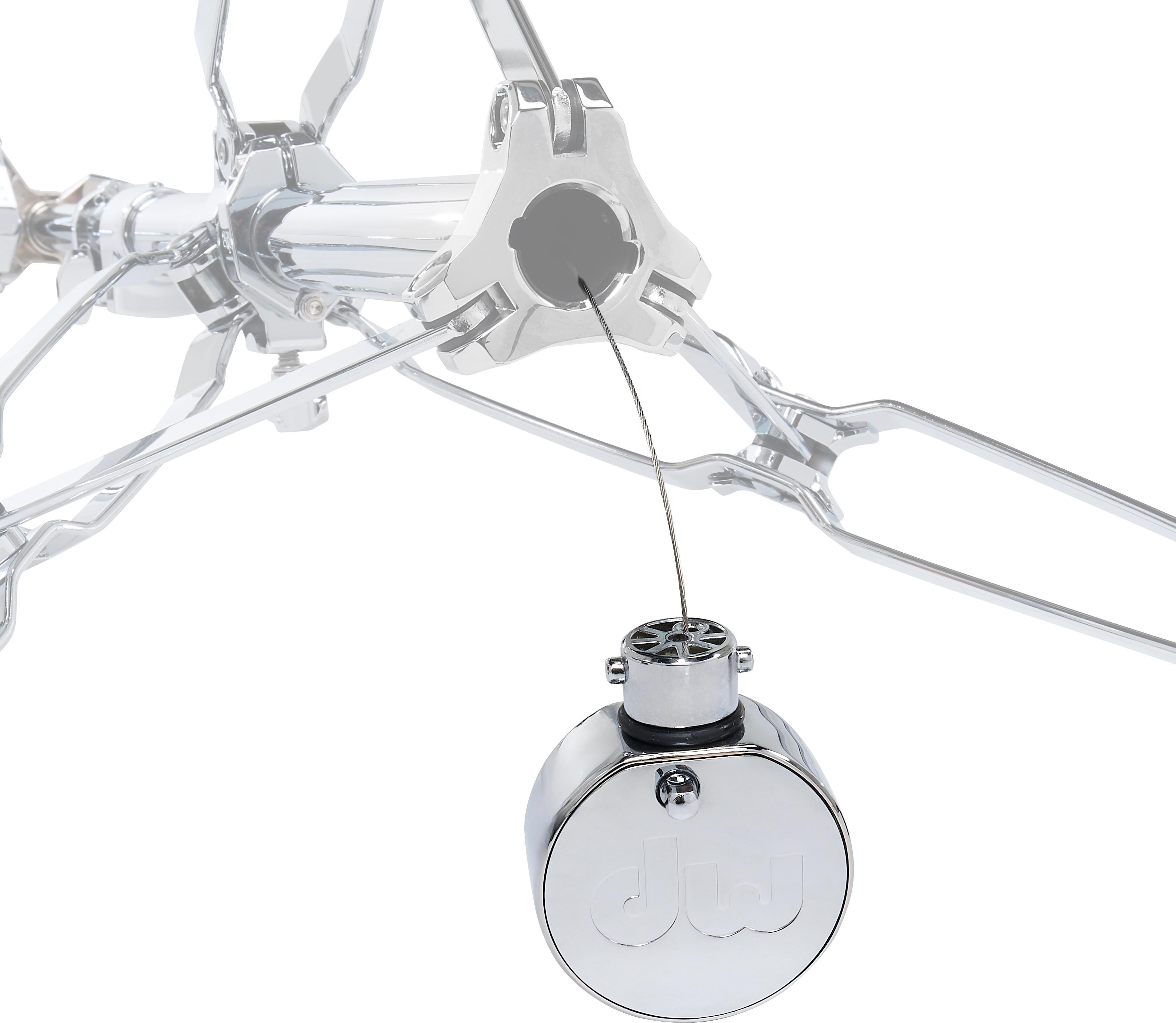 DW Drums 9000X Series Innerlock Cable System - DWSMILCS (2).jpg