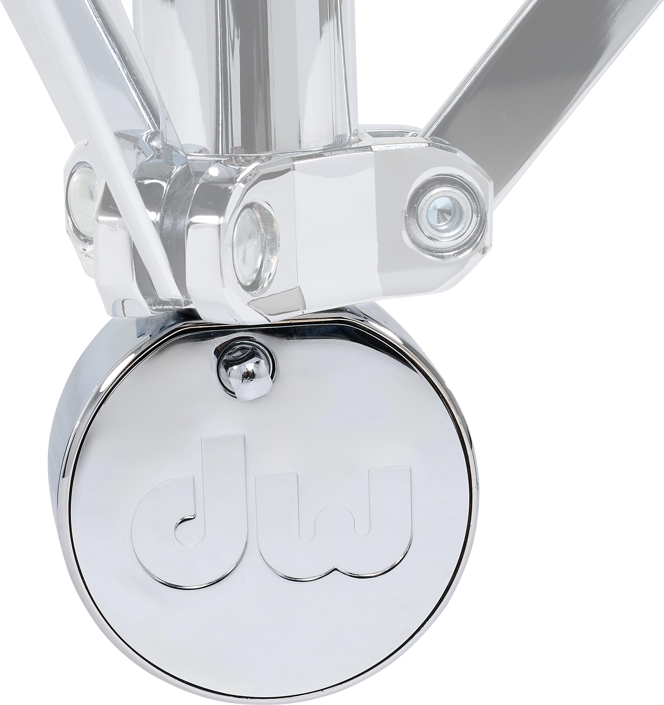 DW Drums 9000X Series Innerlock Cable System - DWSMILCS (3).jpg