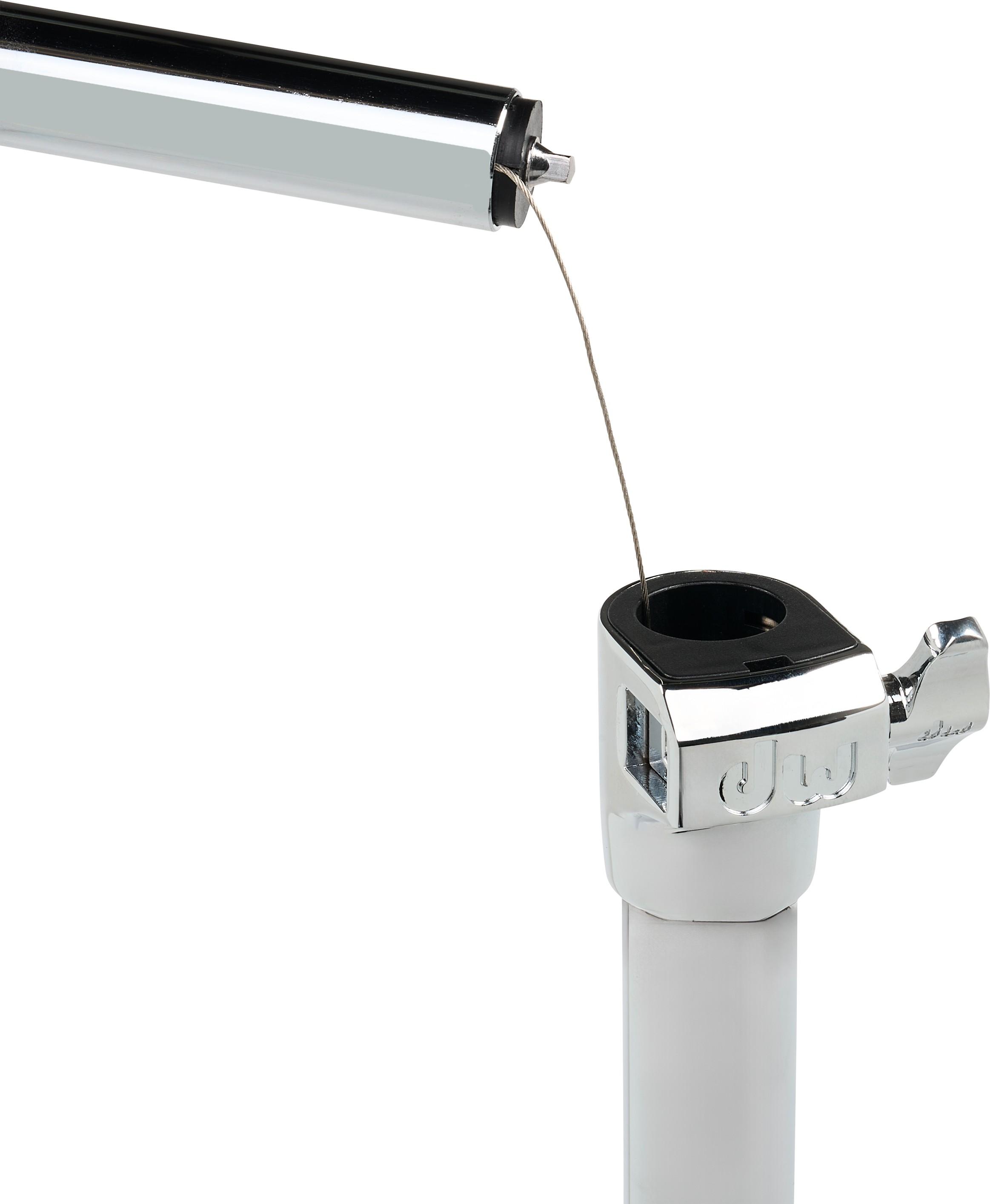 DW Drums 9000X Series Innerlock Cable System - DWSMILCS (4).jpg